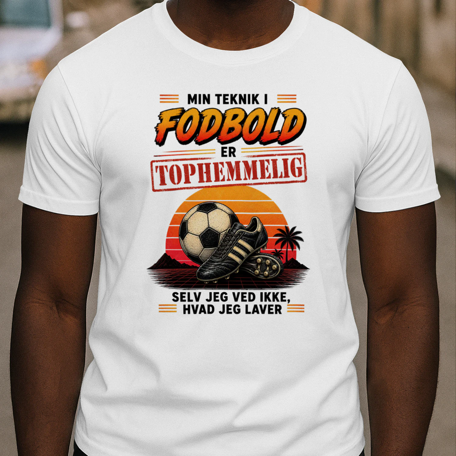 DK Fodbold 79