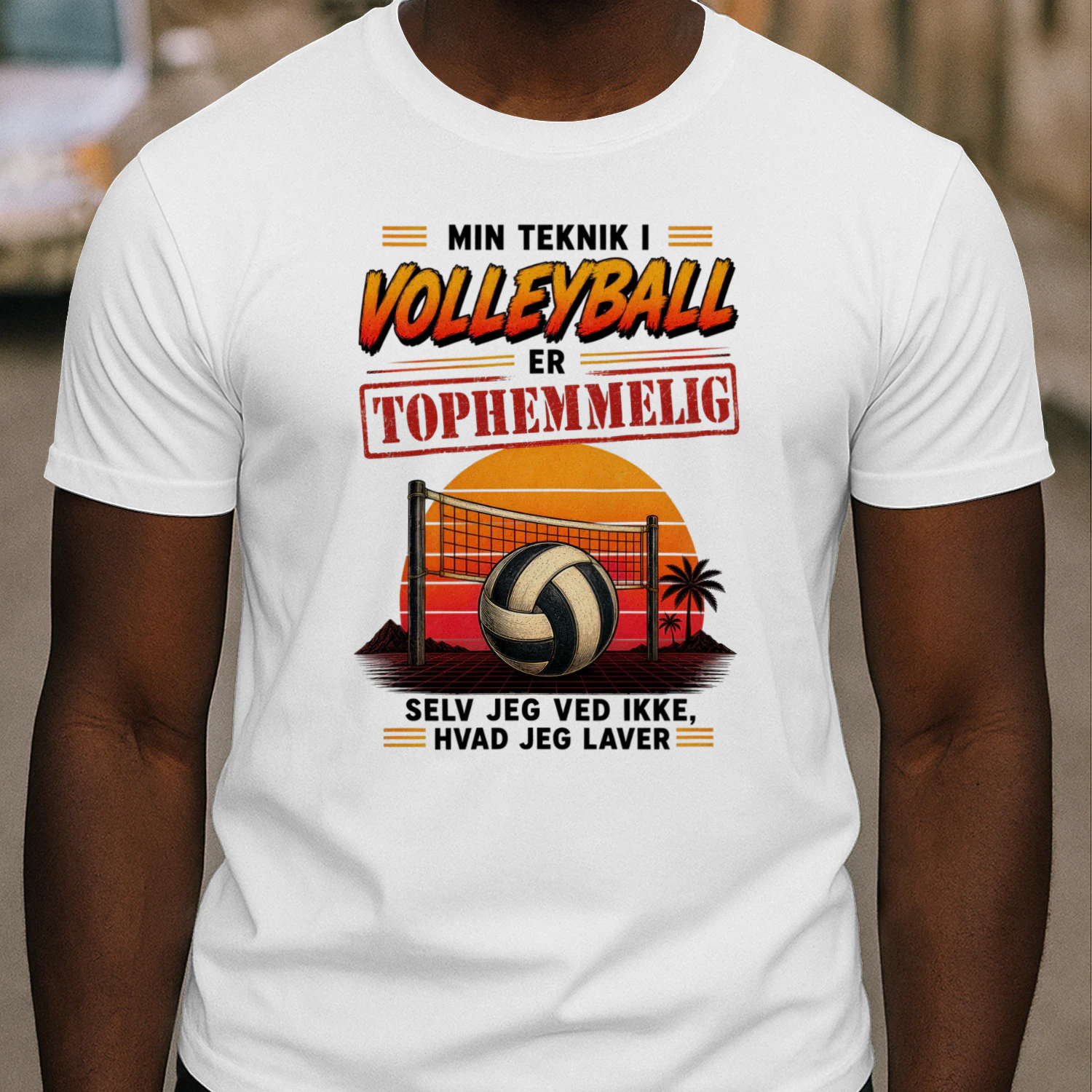 DK Volleyball 79
