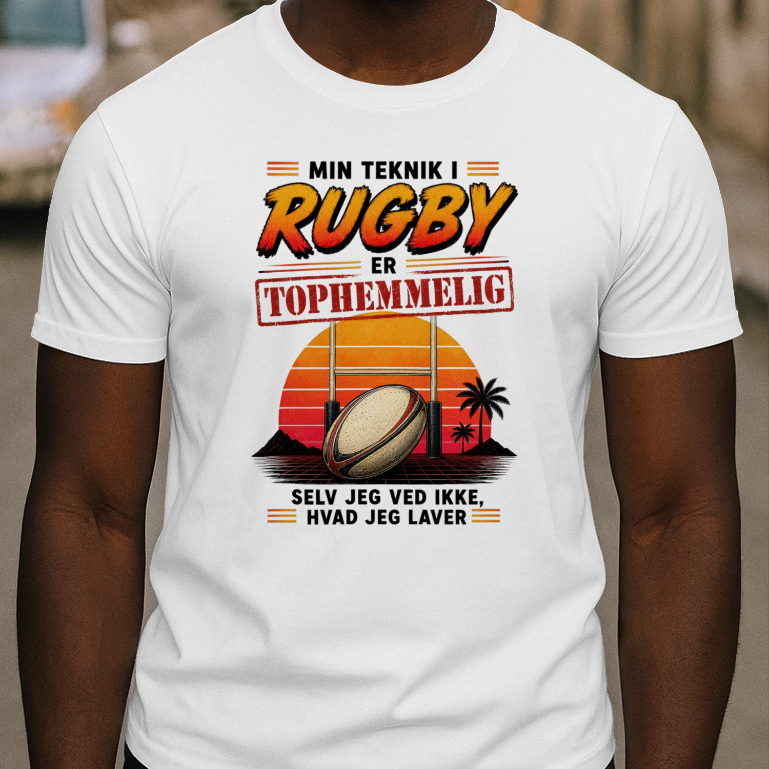 DK Rugby 79