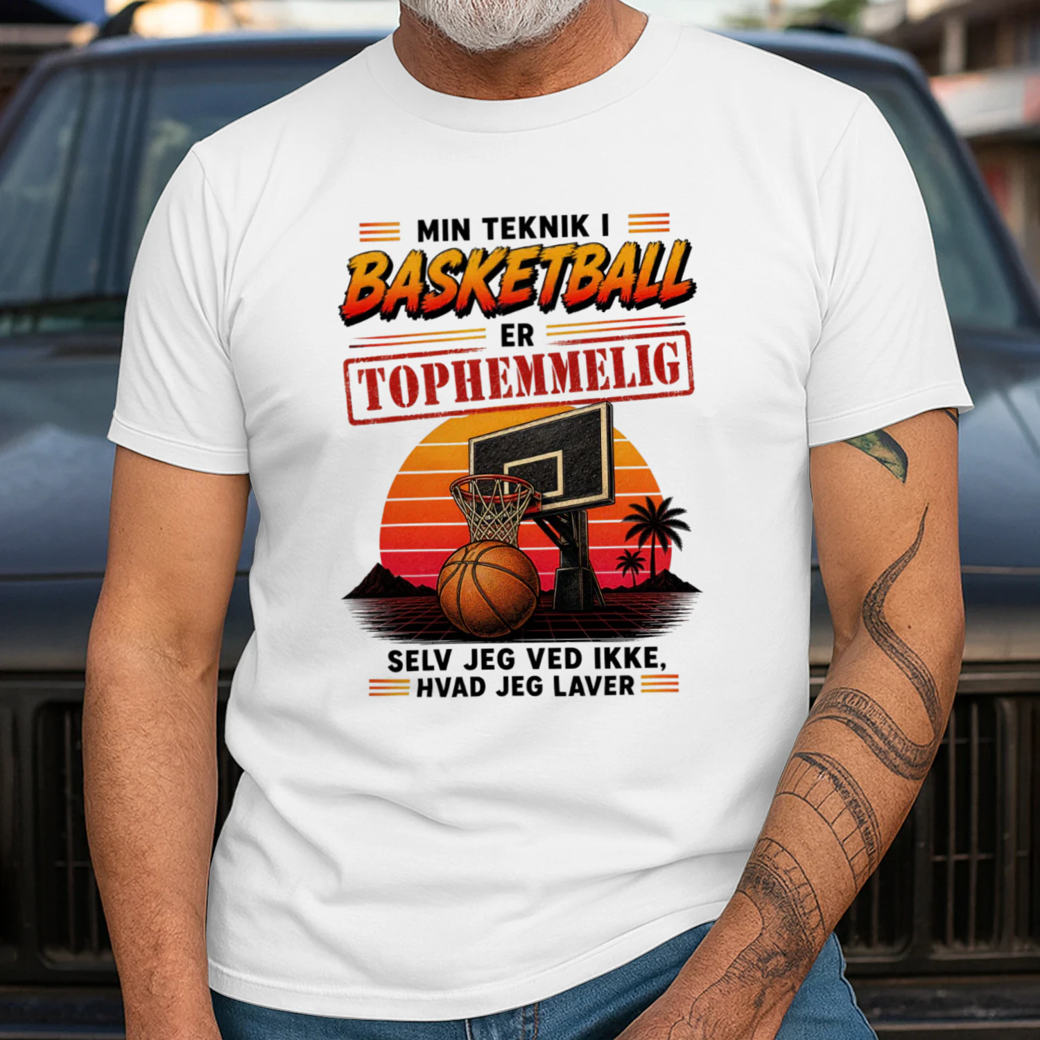 DK Basketball 79