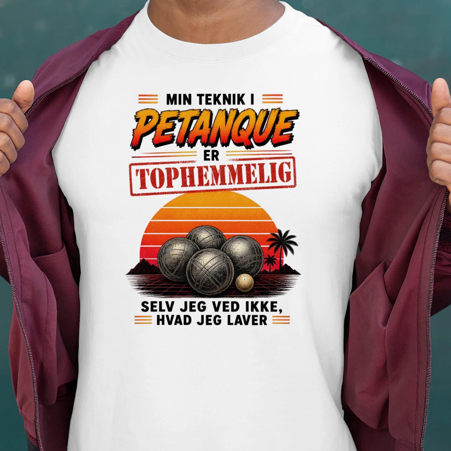 DK Petanque 79