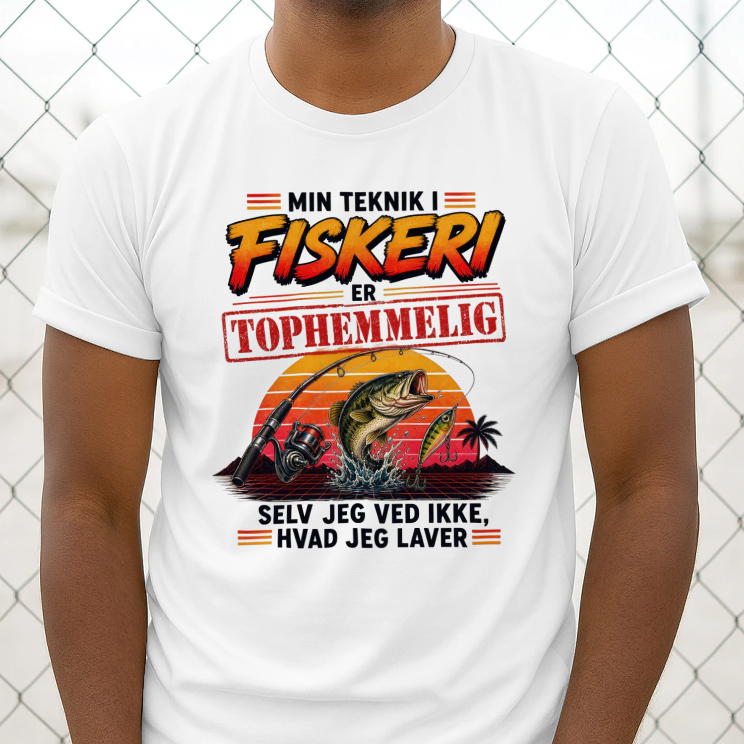DK Lystfiskeri 78