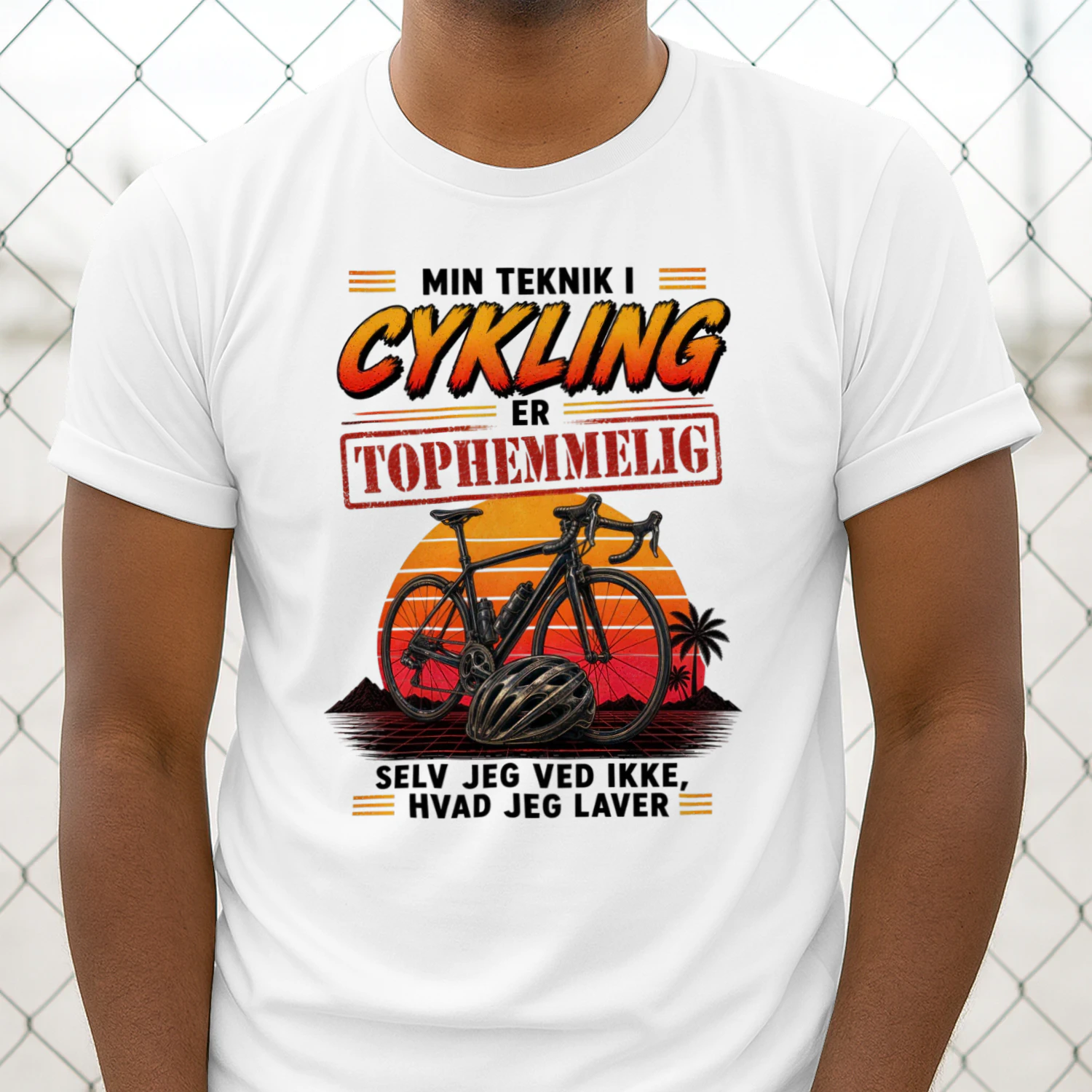 DK Cykling 79