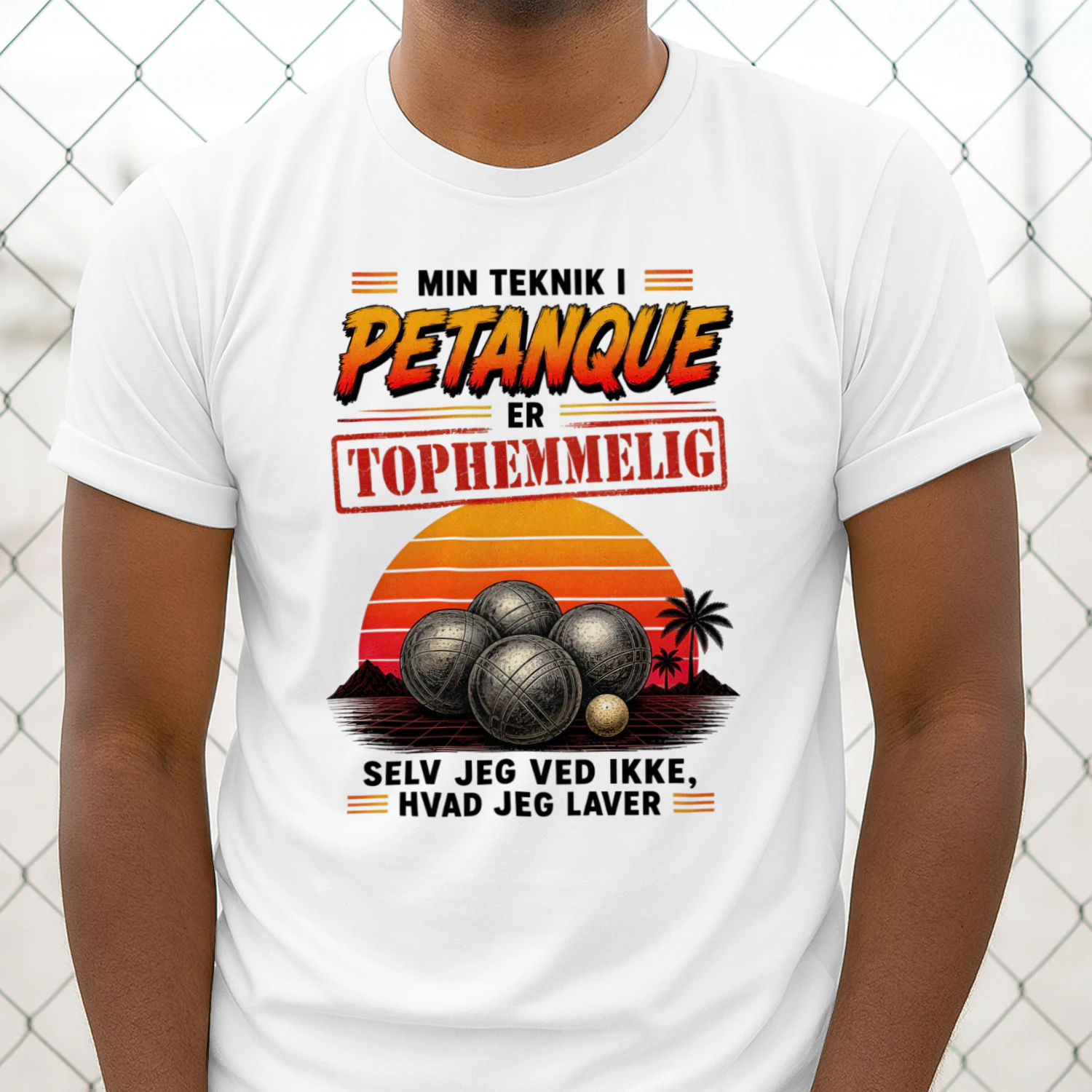DK Petanque 79