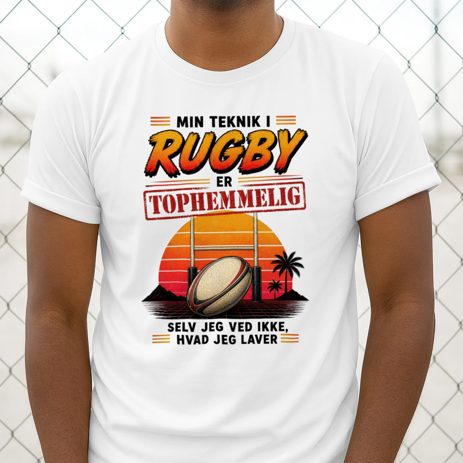DK Rugby 79