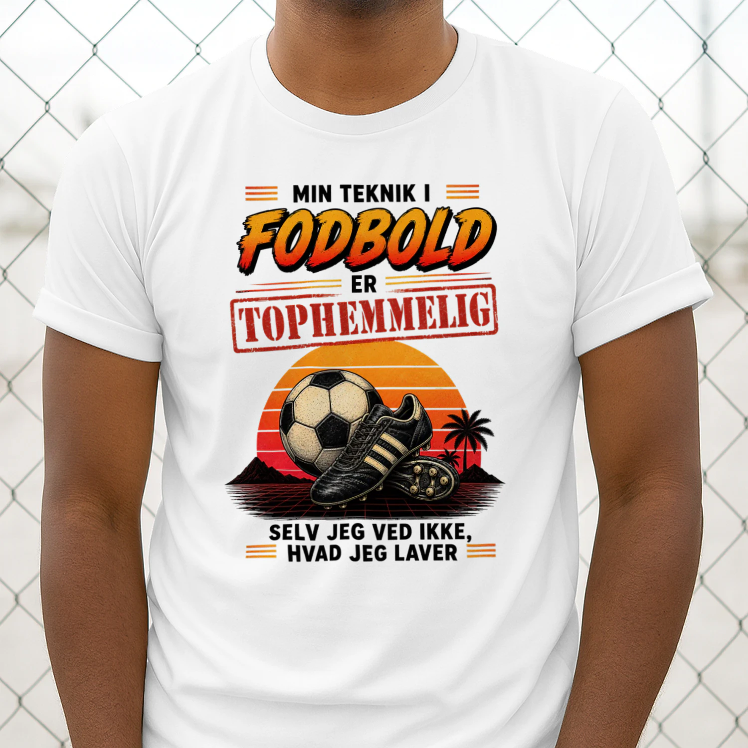 DK Fodbold 79