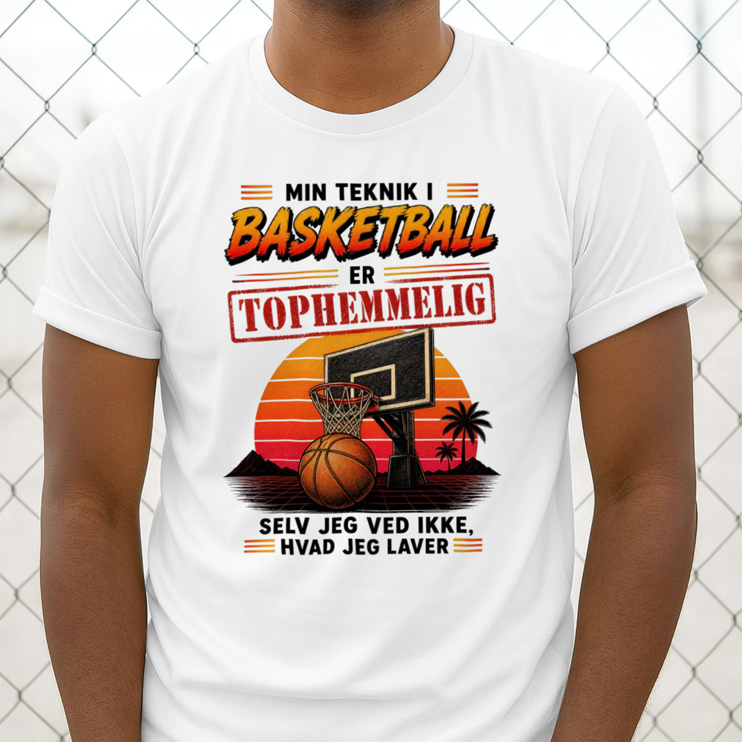 DK Basketball 79