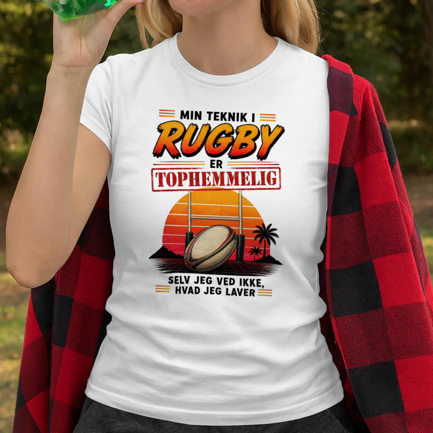 DK Rugby 79