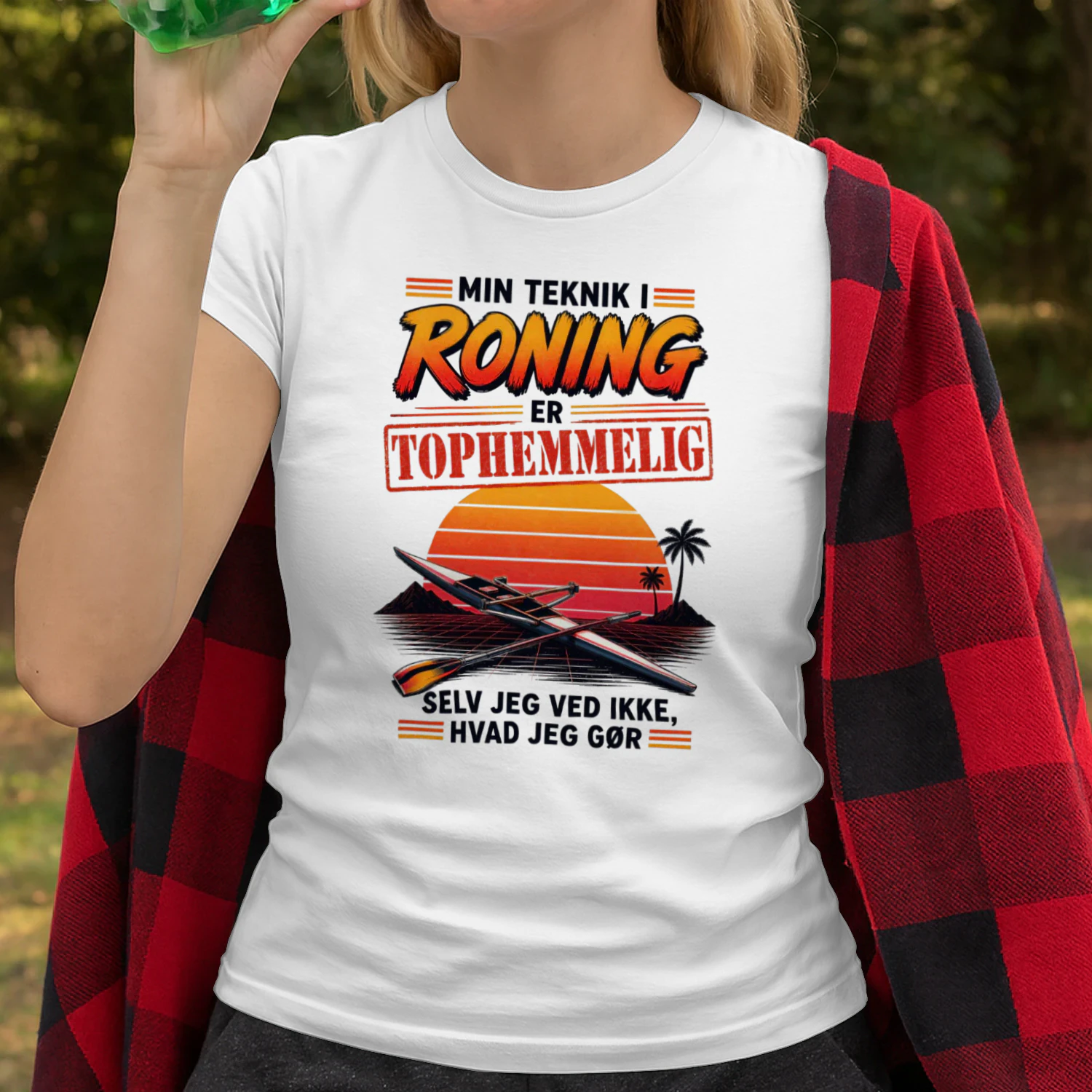 DK RONING 717