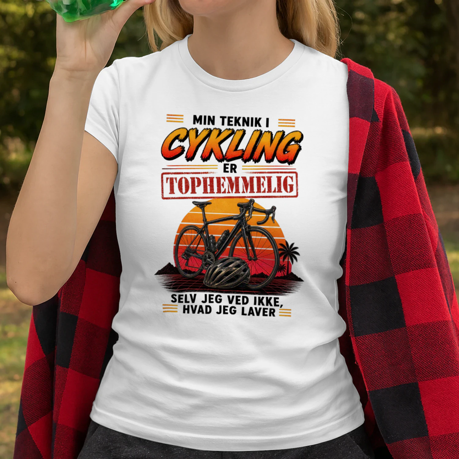 DK Cykling 79