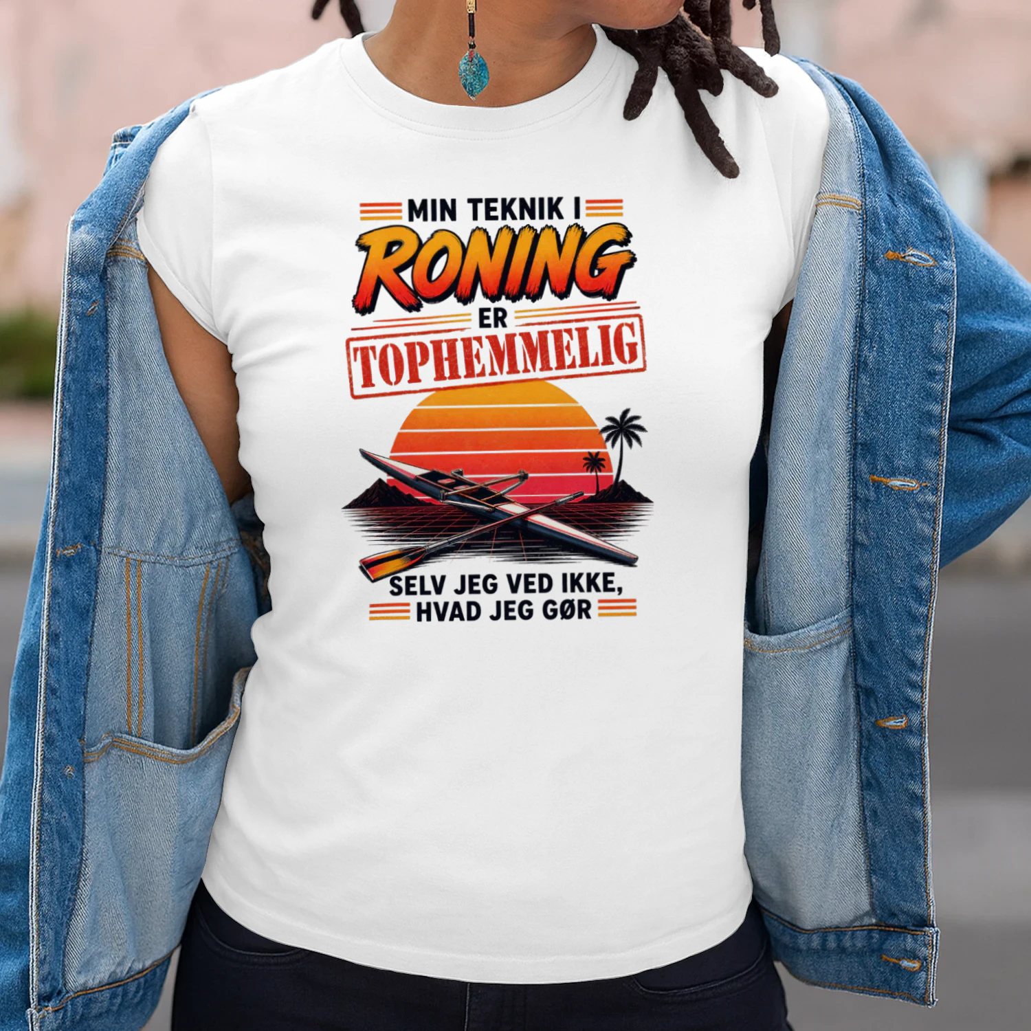 DK RONING 717