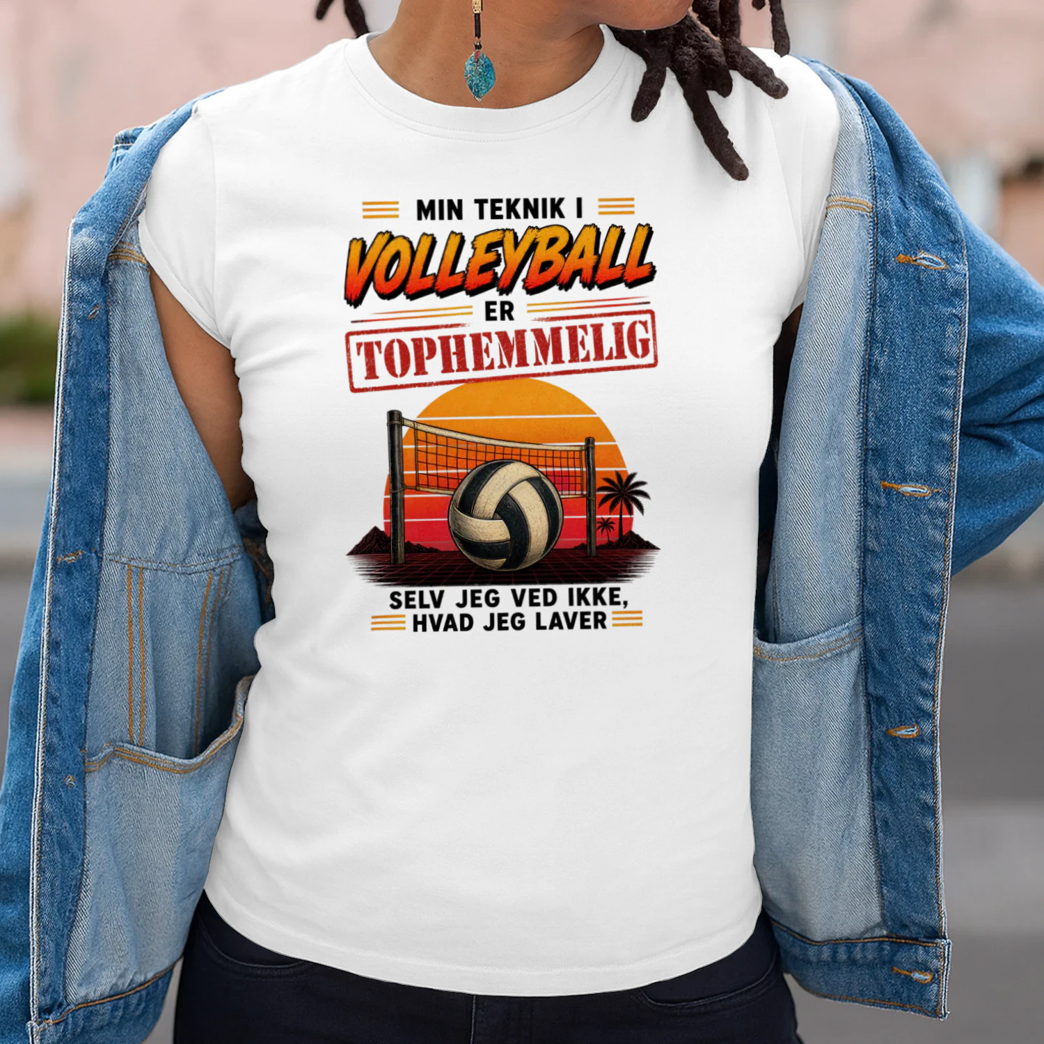 DK Volleyball 79