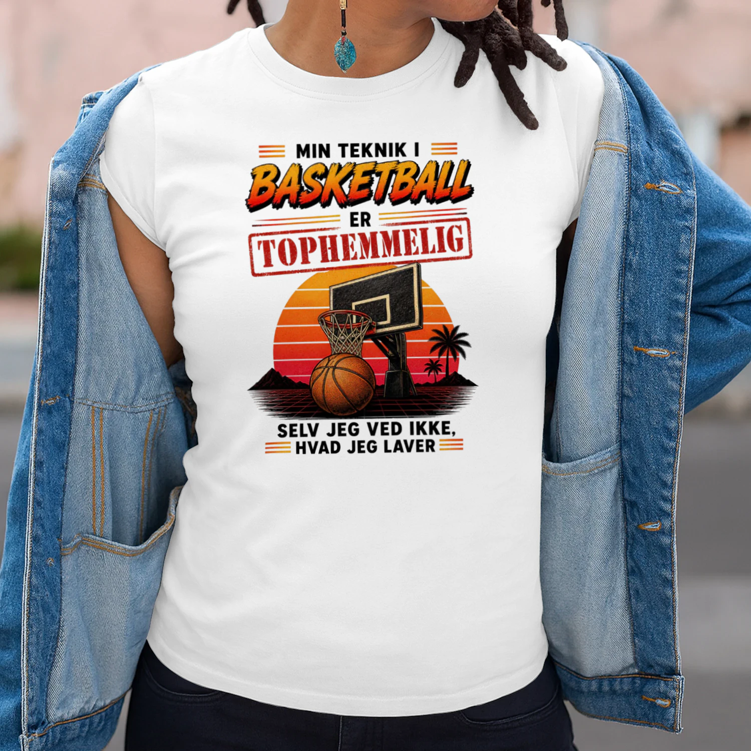 DK Basketball 79
