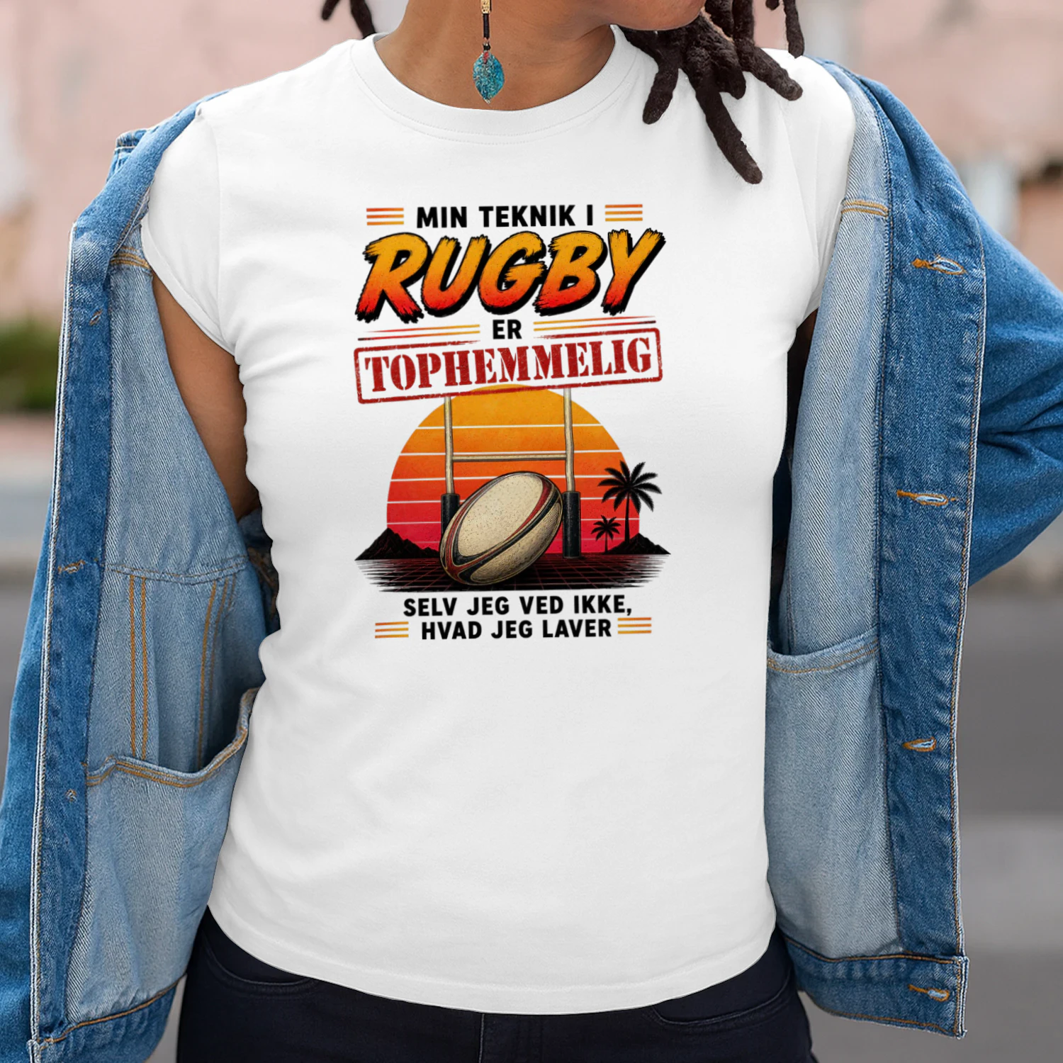 DK Rugby 79