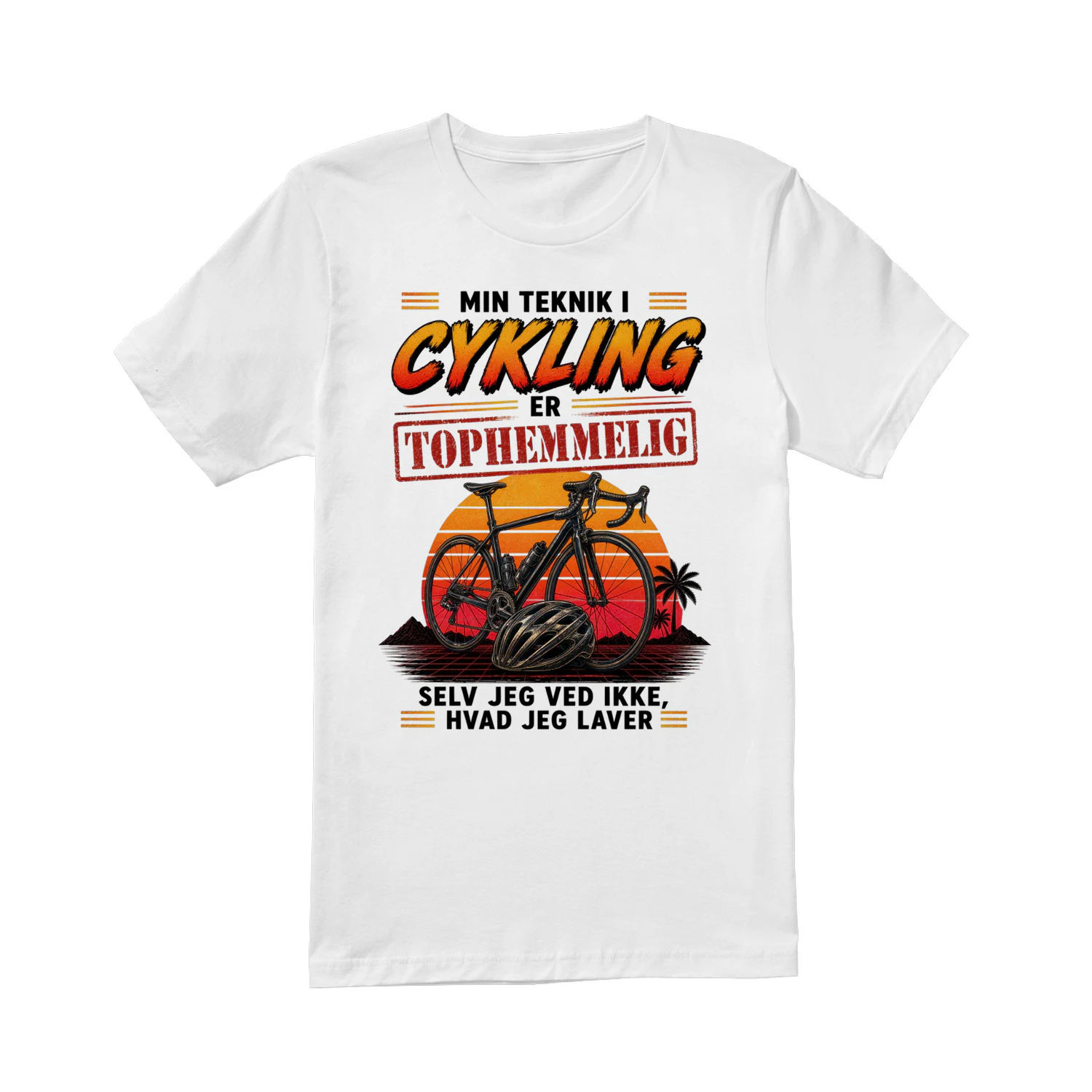 DK Cykling 79