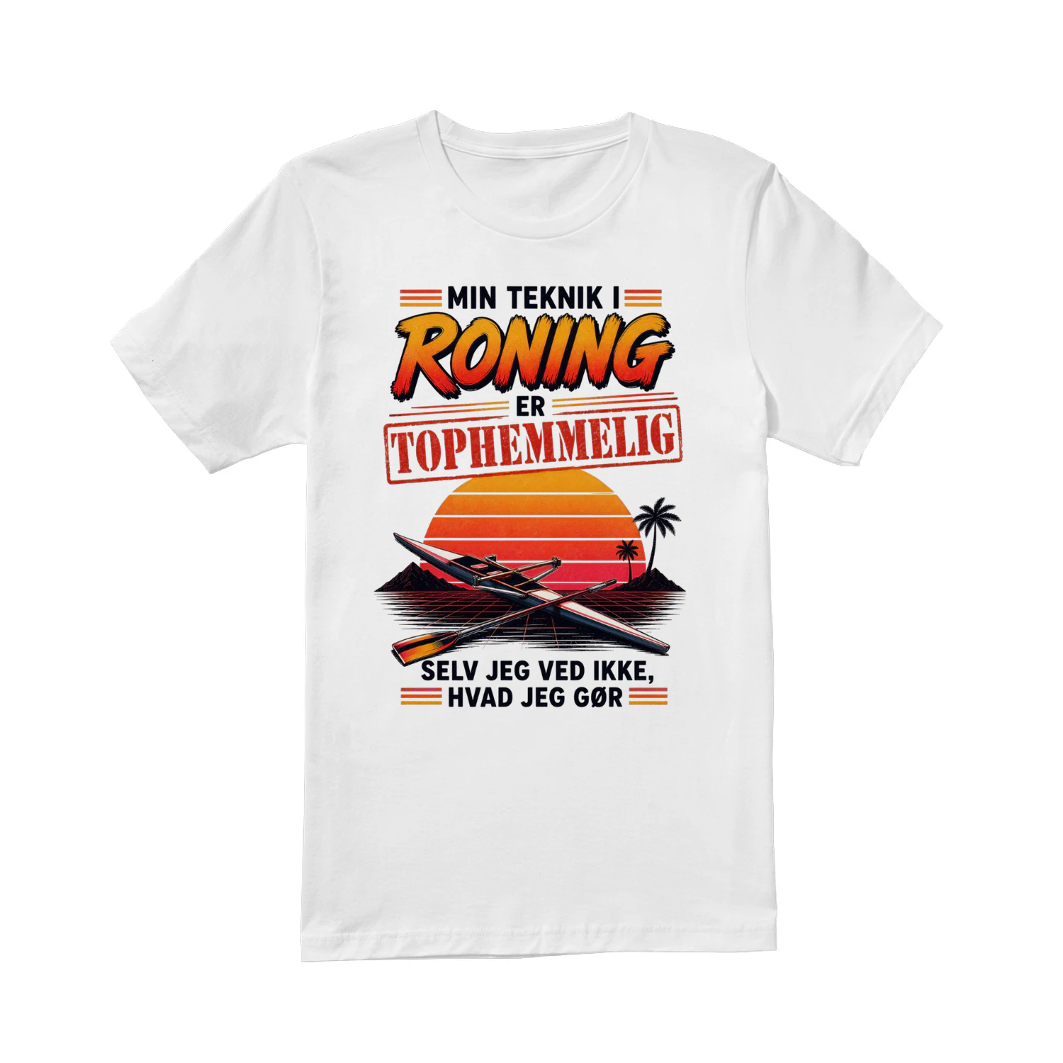 DK RONING 717
