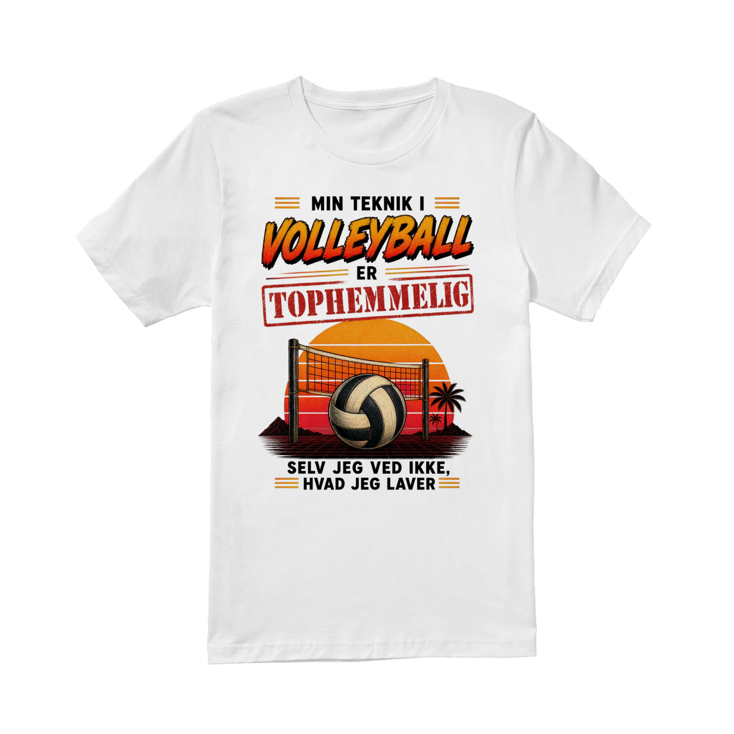 DK Volleyball 79