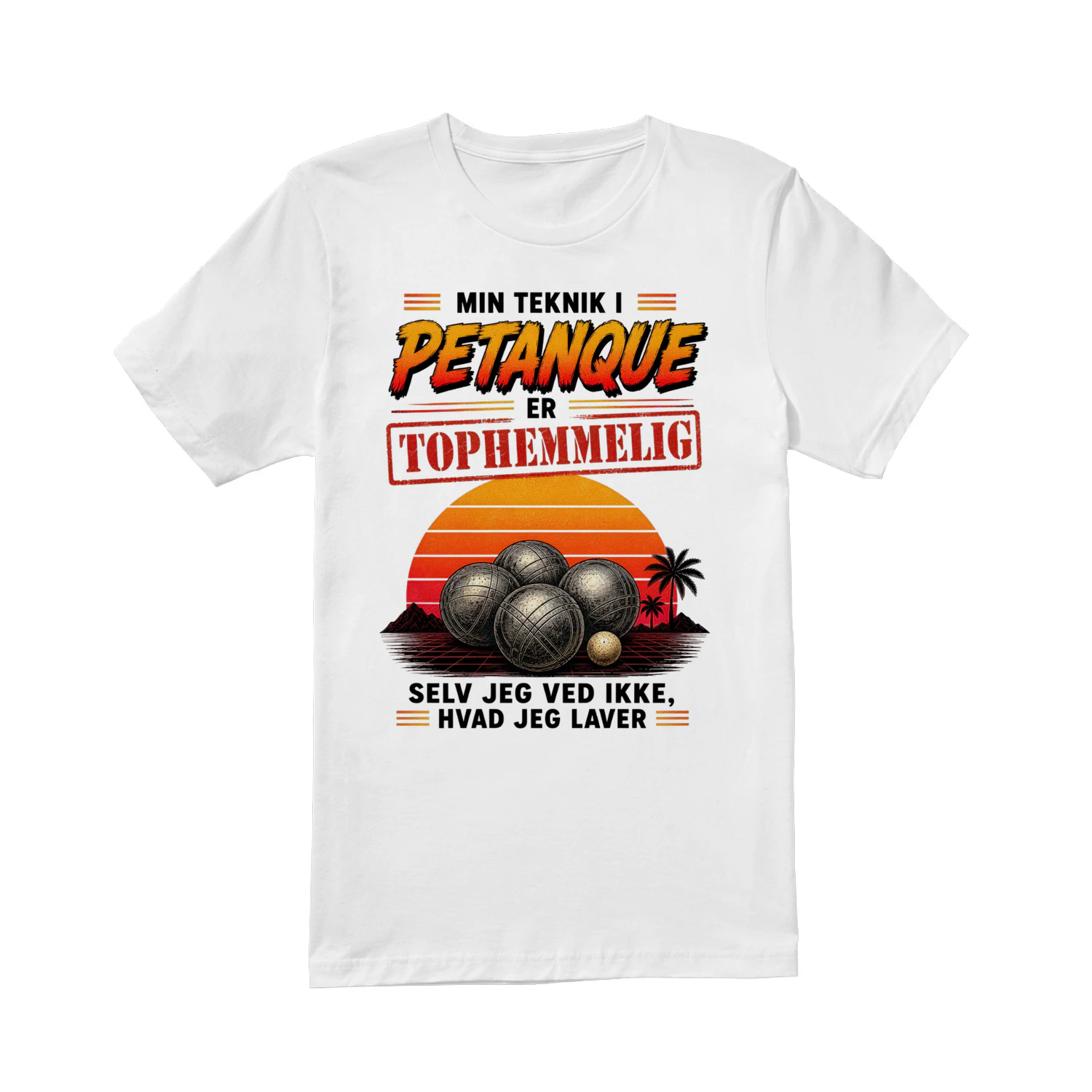 DK Petanque 79