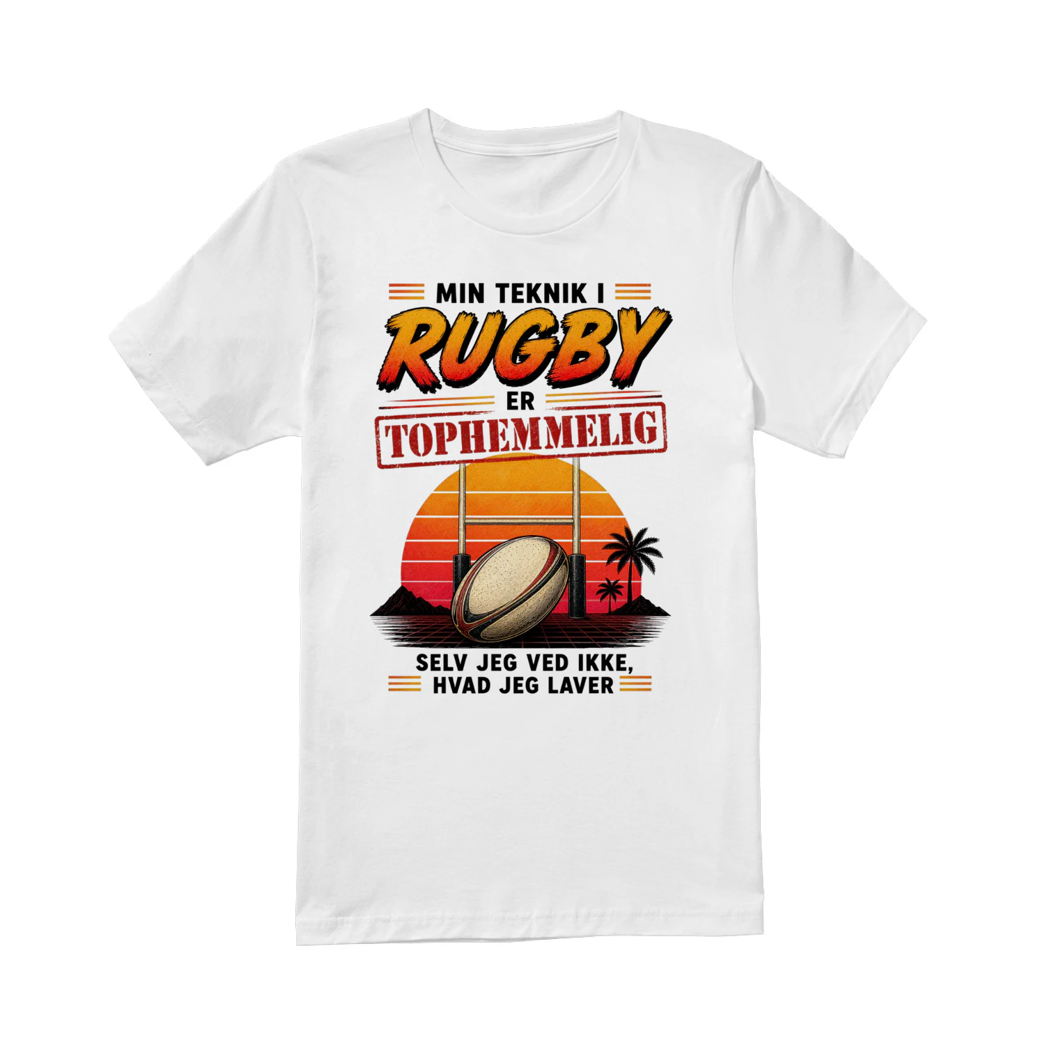 DK Rugby 79