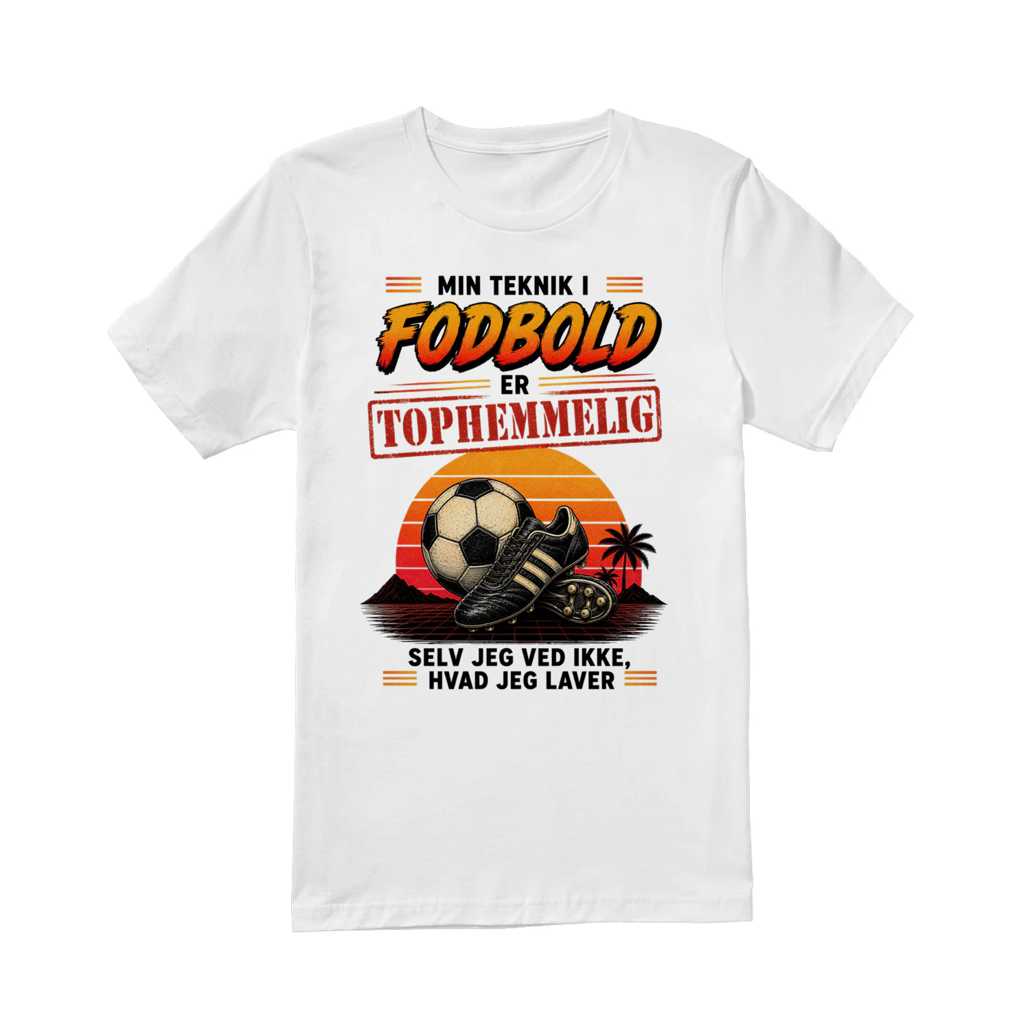 DK Fodbold 79