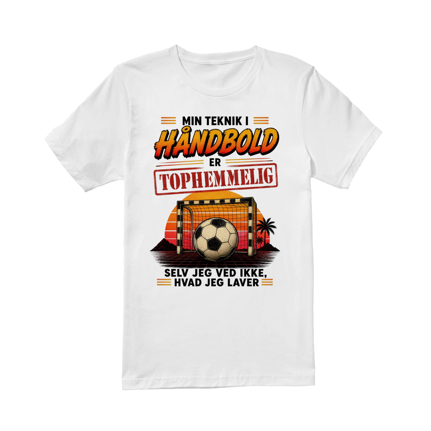 DK Håndbold 79