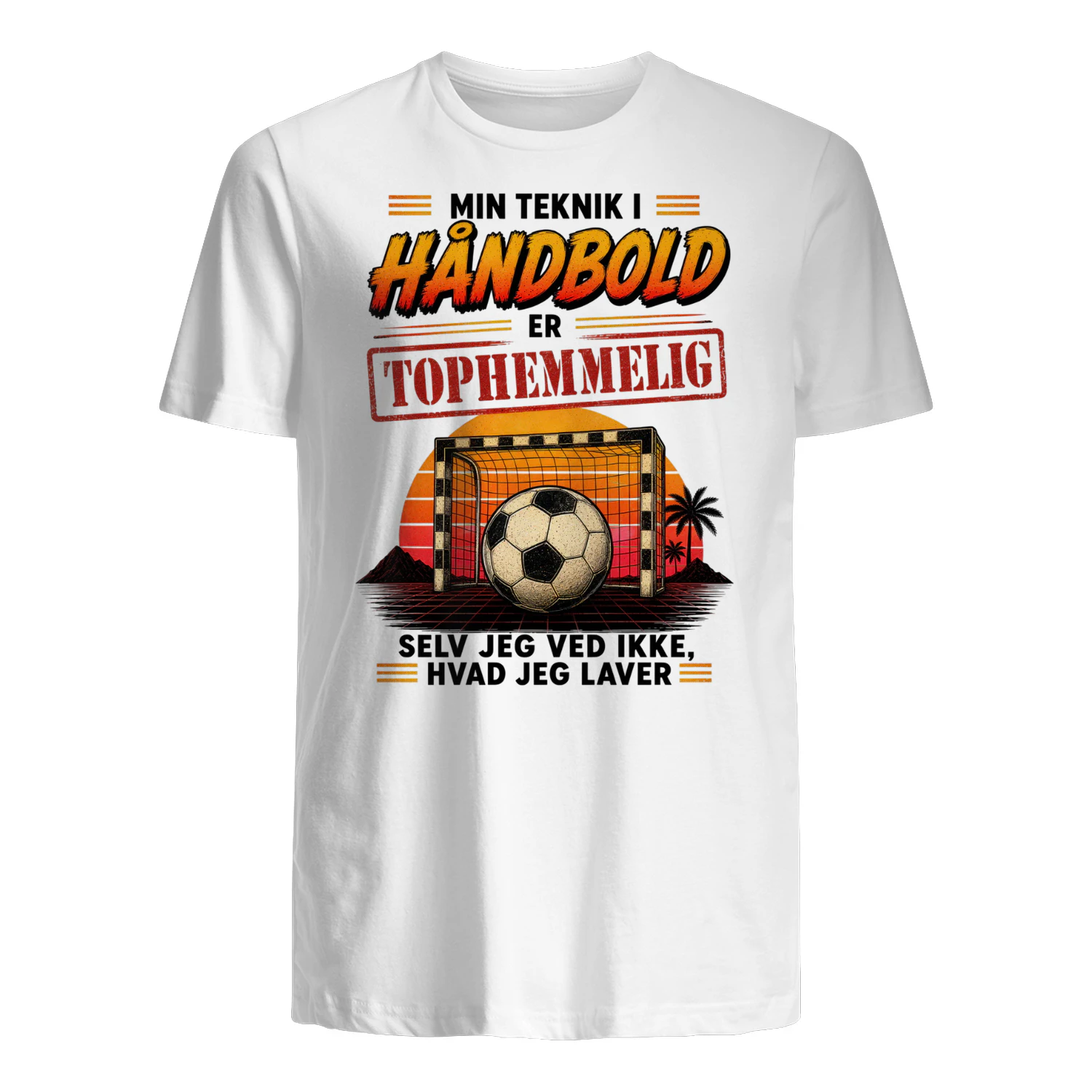DK Håndbold 79