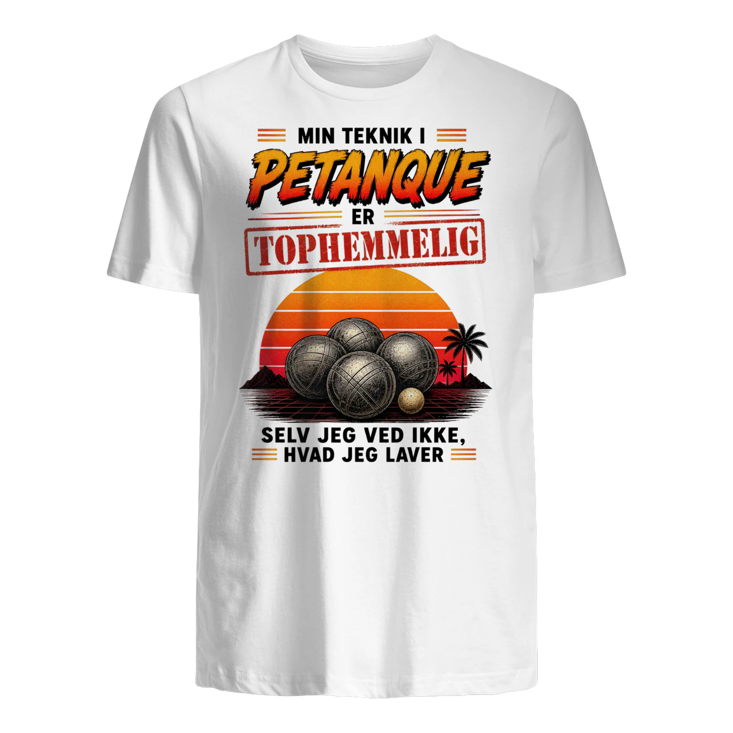 DK Petanque 79