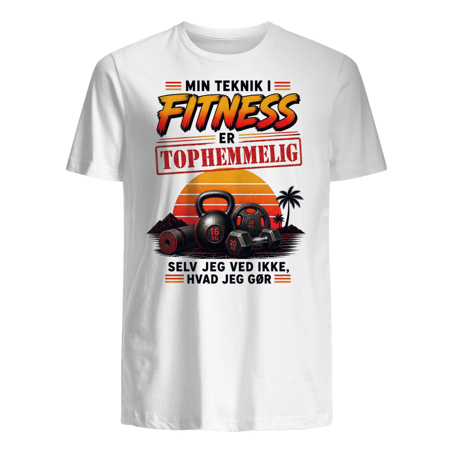 DK FITNESS 717