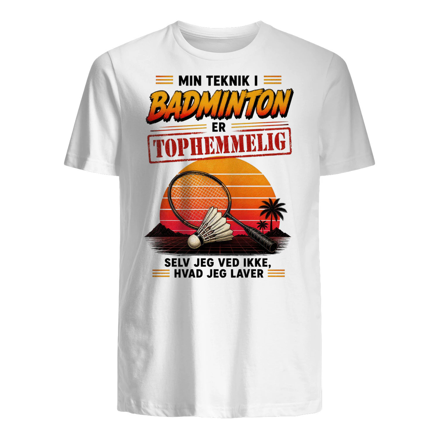 DK Badminton 79
