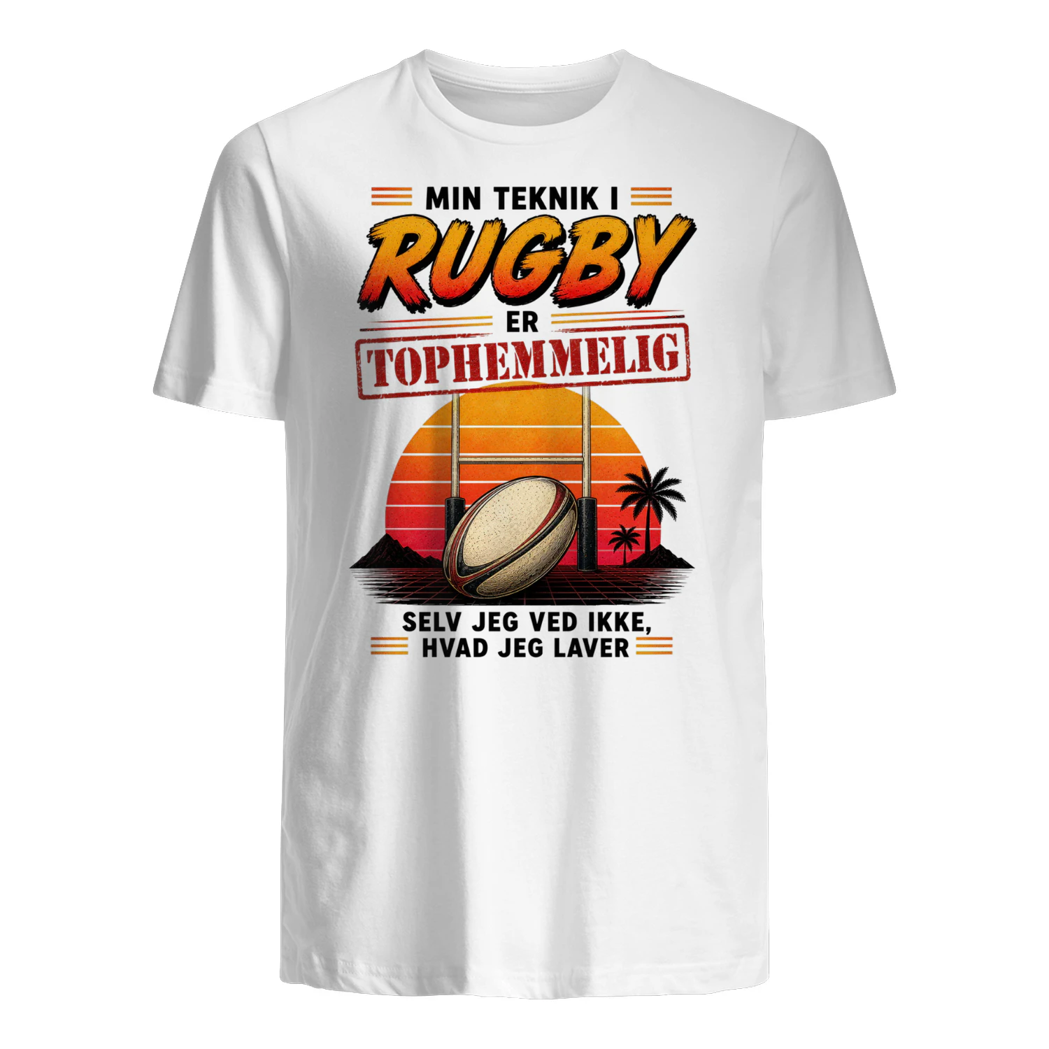 DK Rugby 79