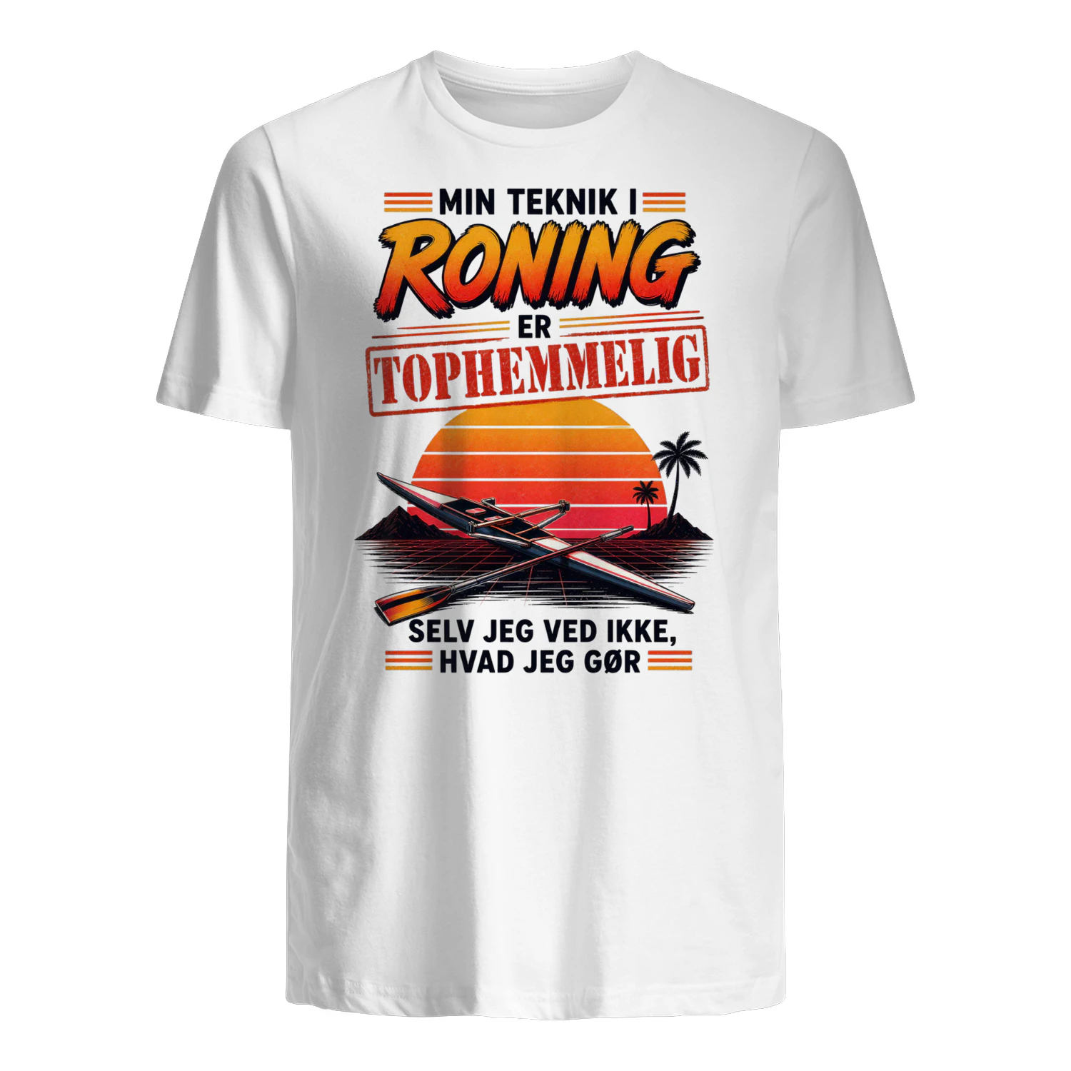 DK RONING 717