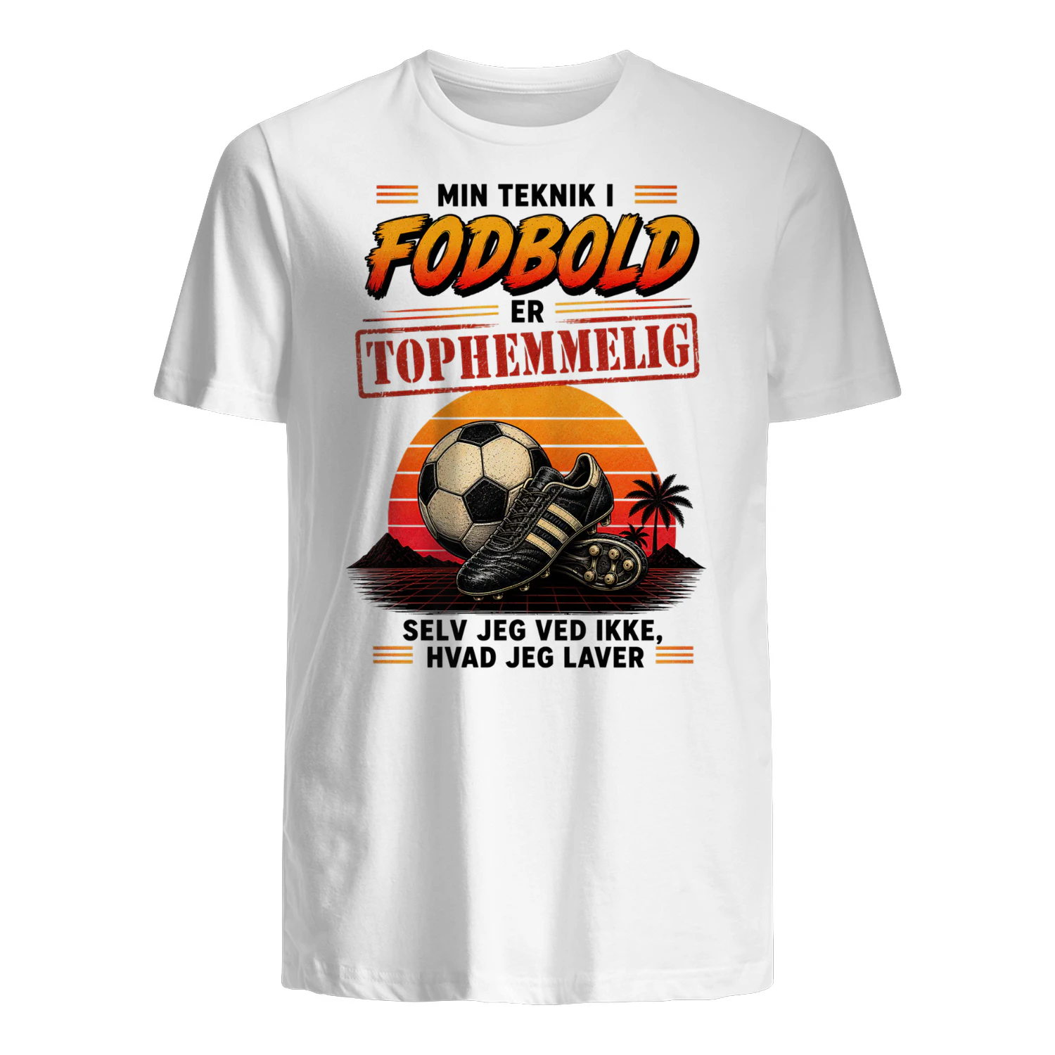 DK Fodbold 79