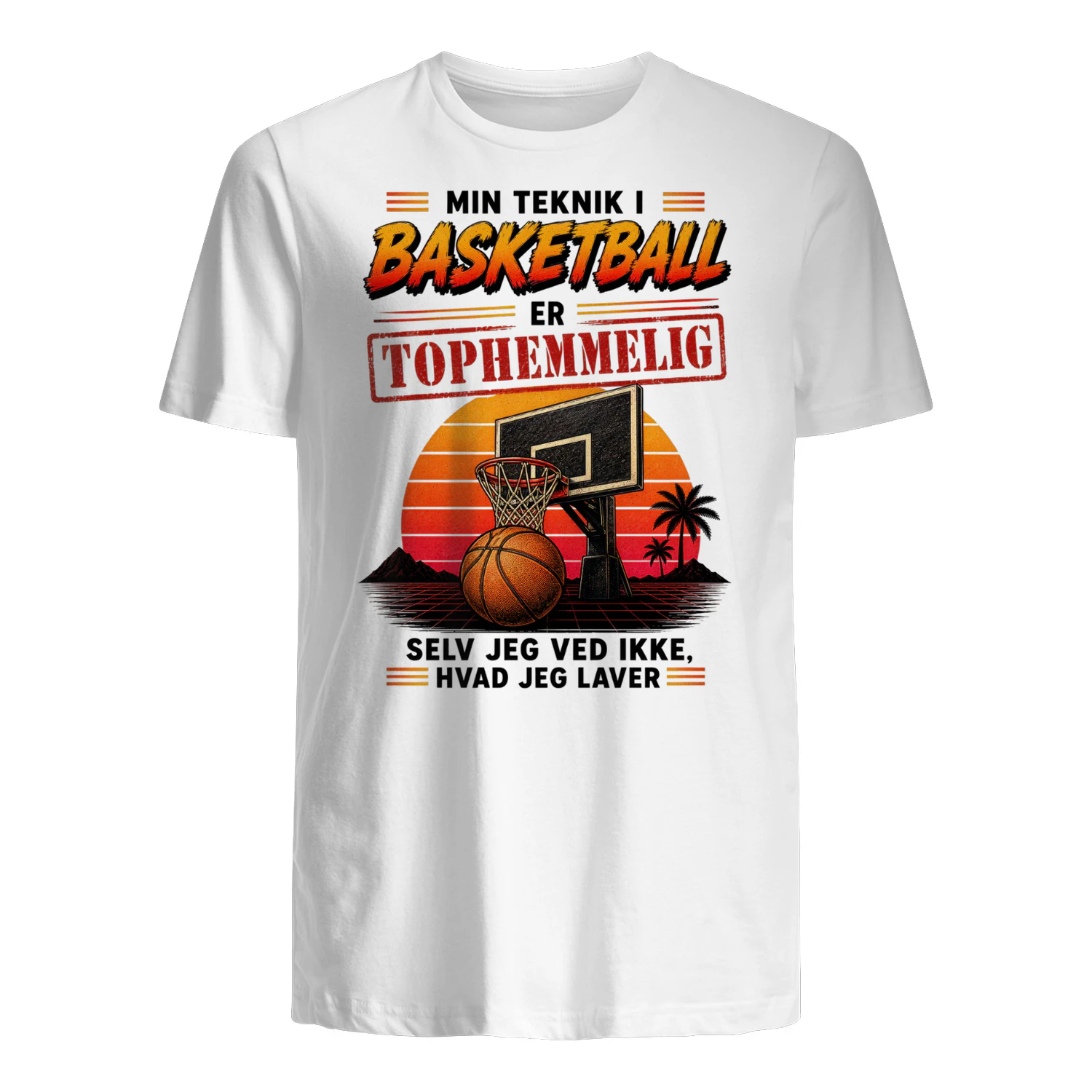 DK Basketball 79