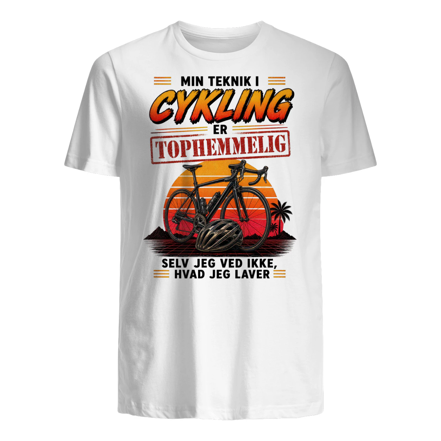 DK Cykling 79