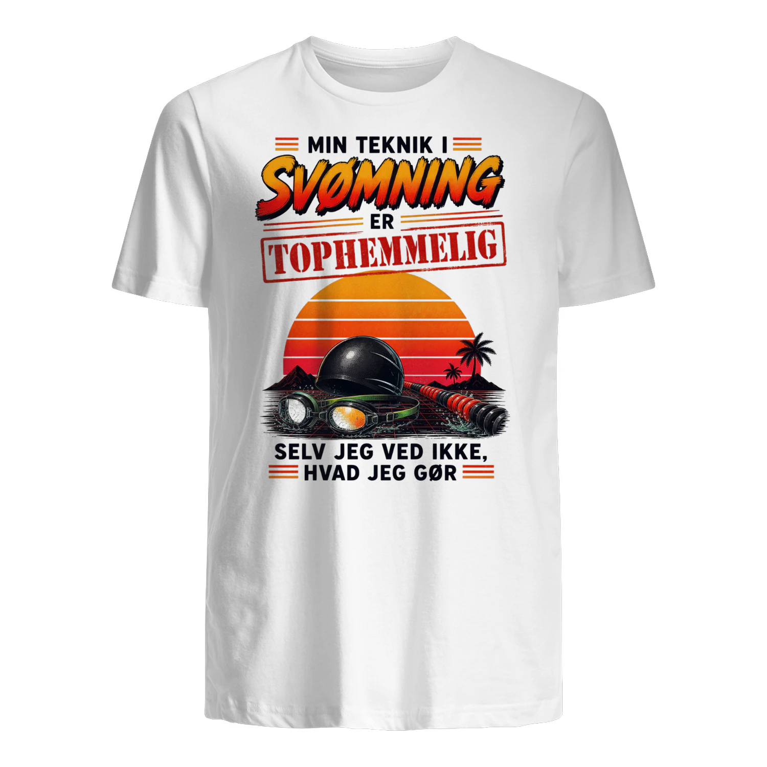 DK SVØMNING 717