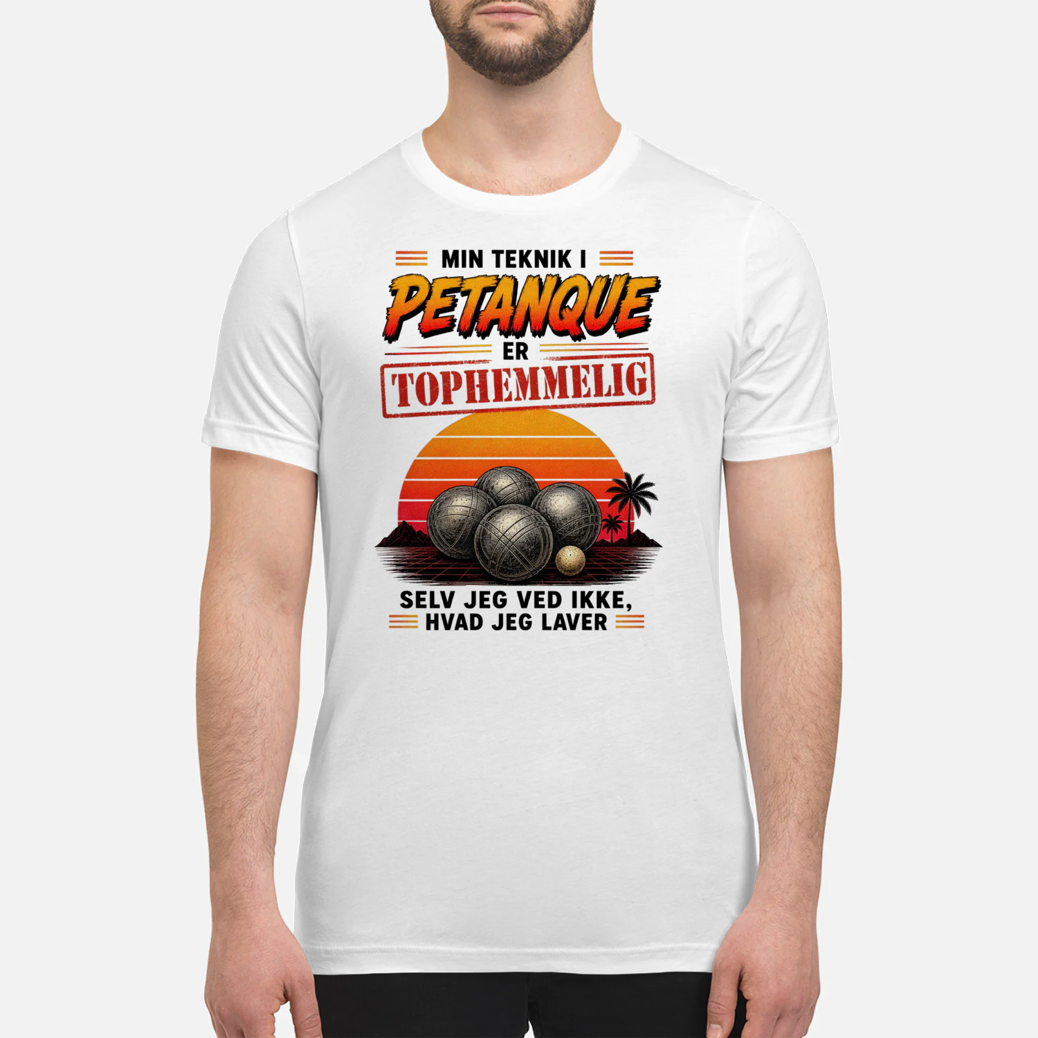 DK Petanque 79