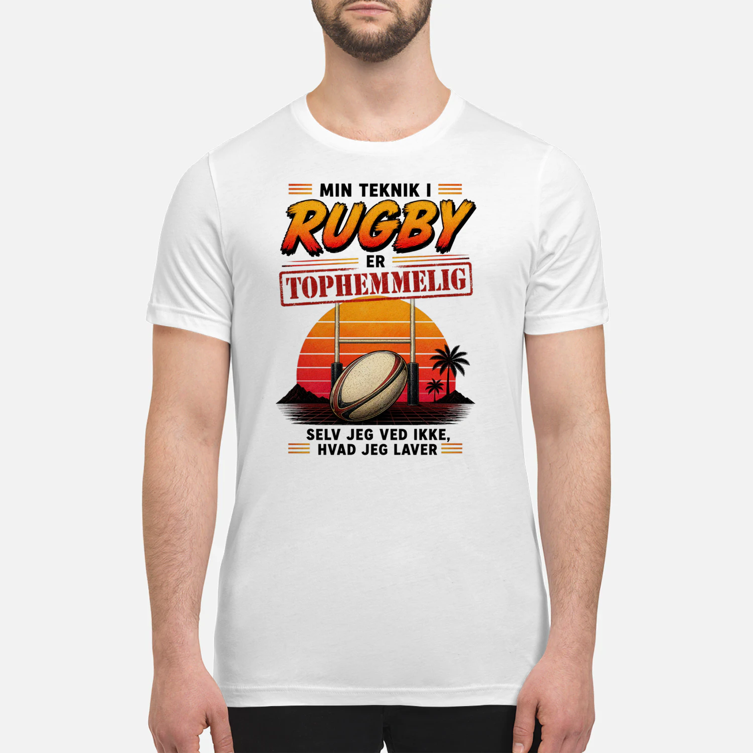 DK Rugby 79