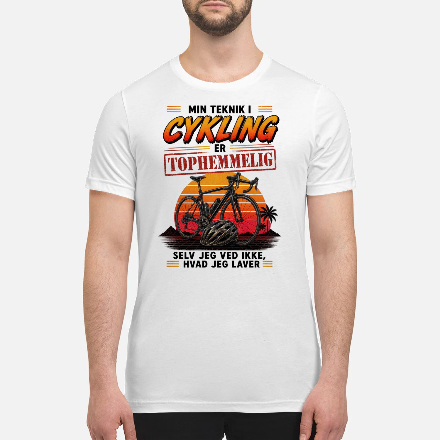 DK Cykling 79