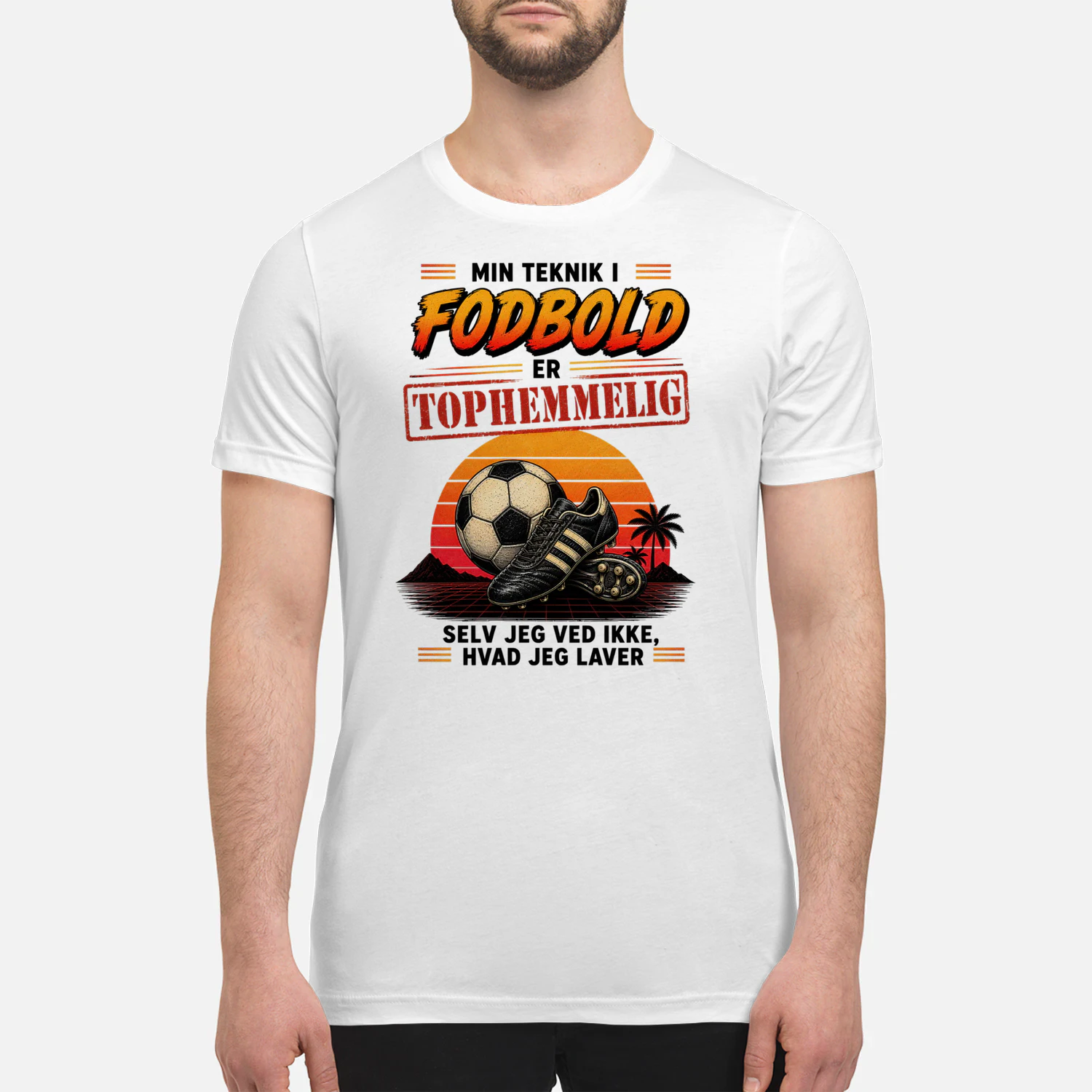 DK Fodbold 79