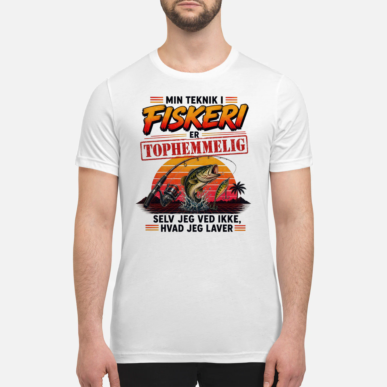 DK Lystfiskeri 78