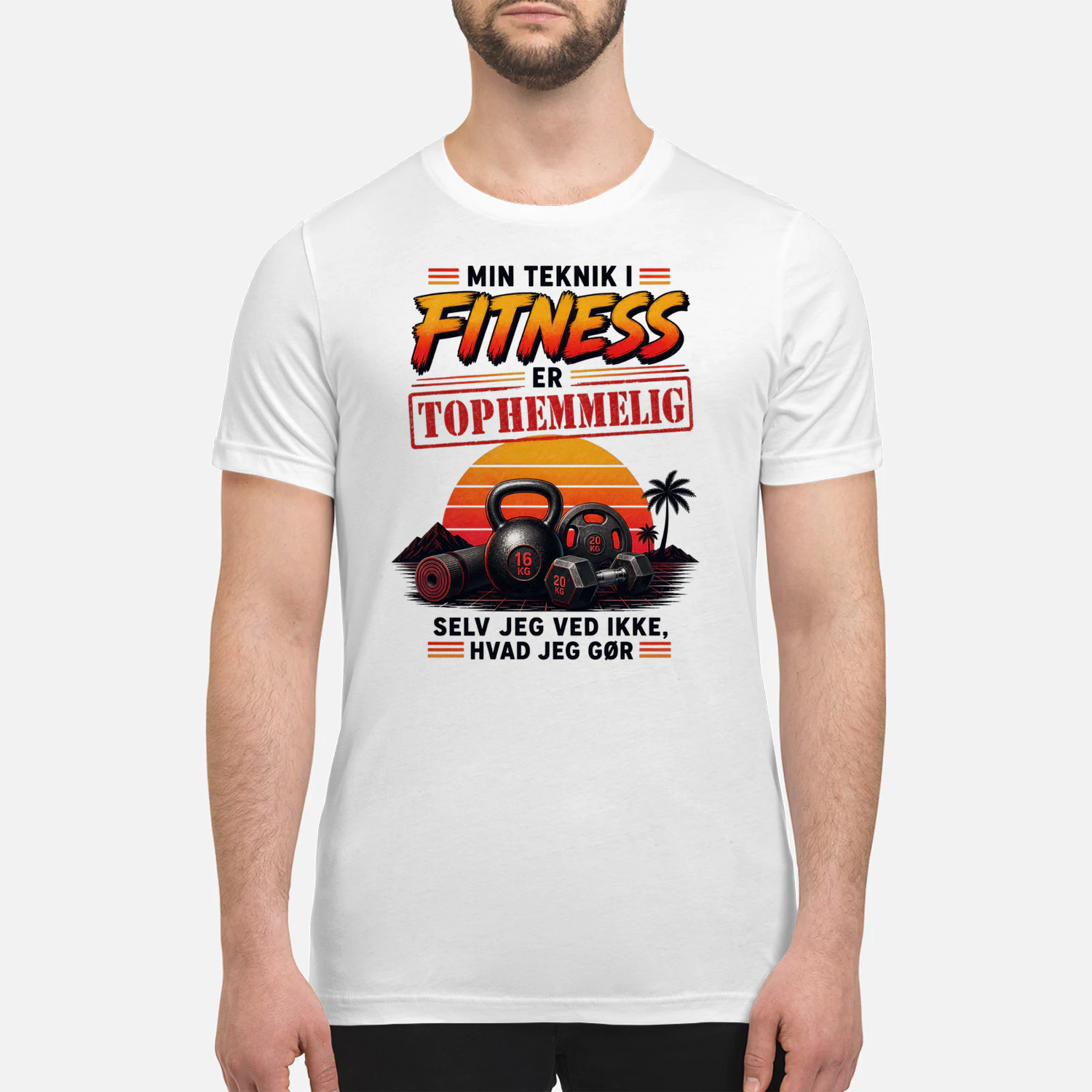 DK FITNESS 717