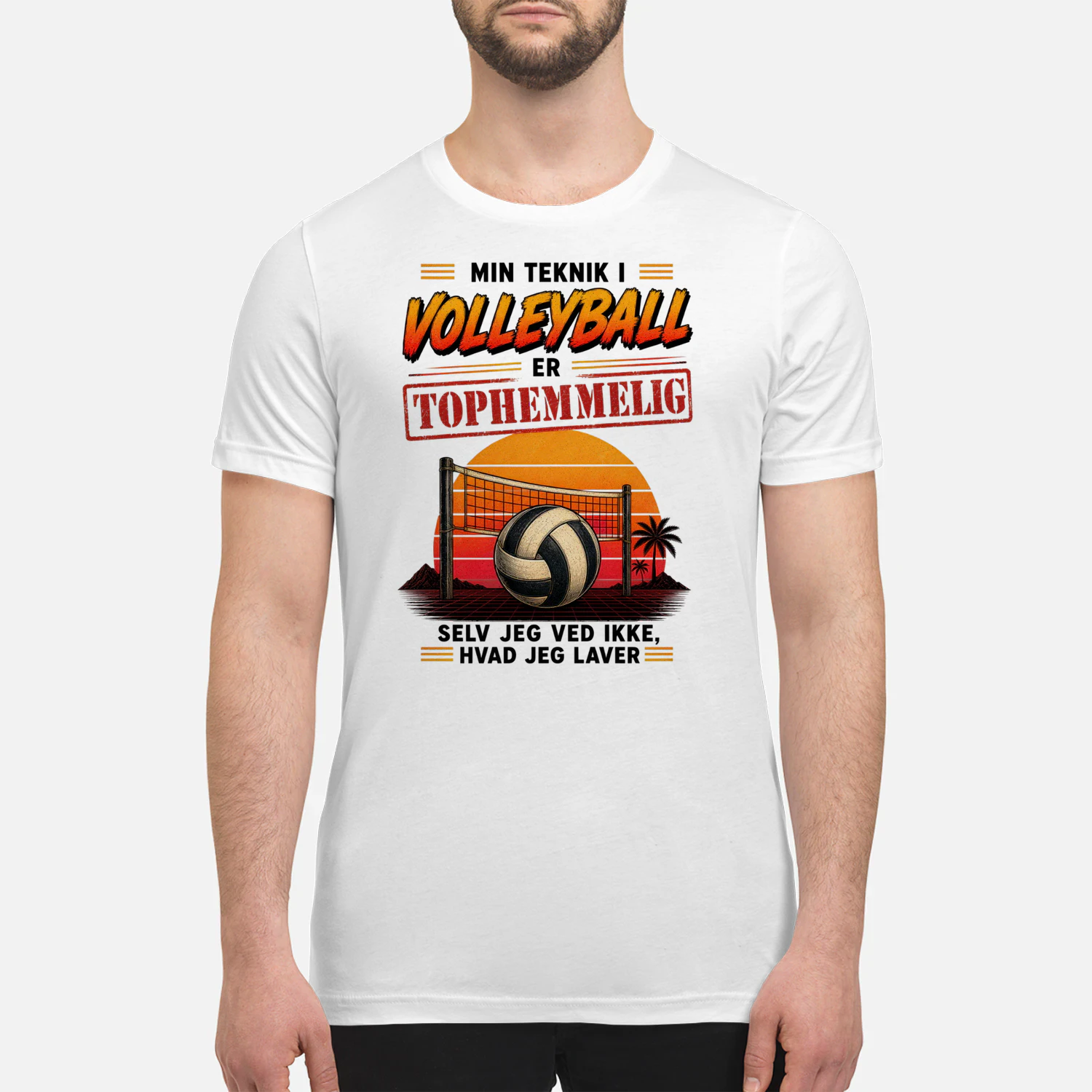 DK Volleyball 79