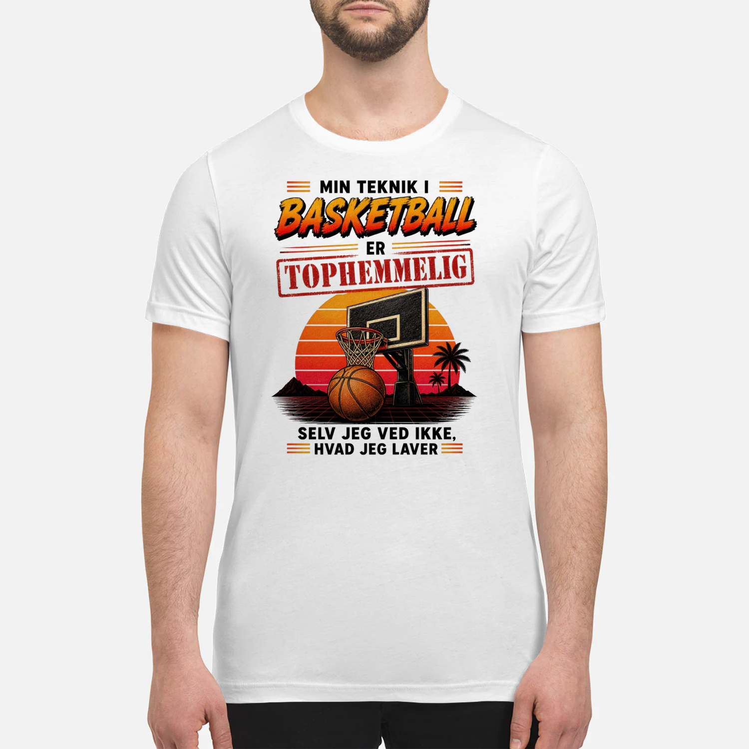 DK Basketball 79