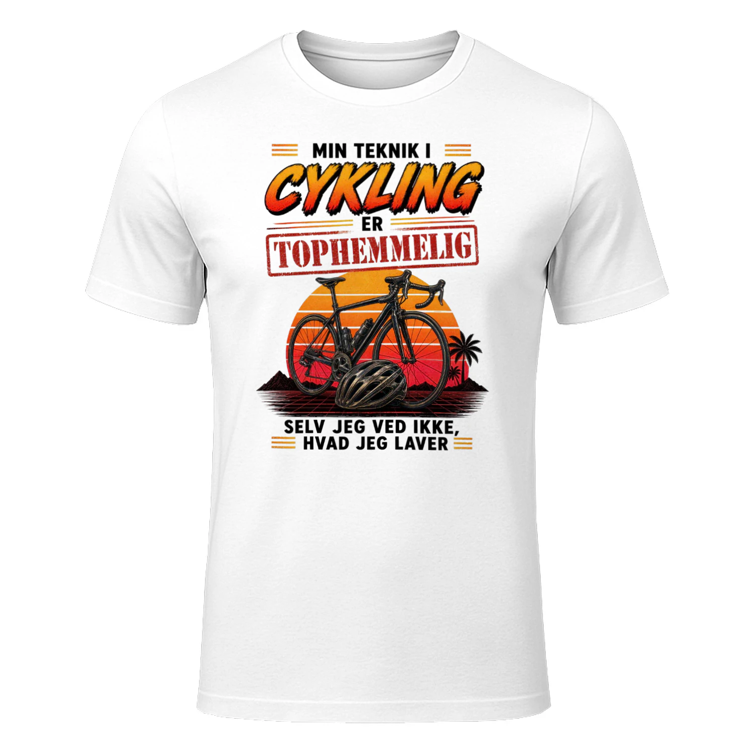 DK Cykling 79