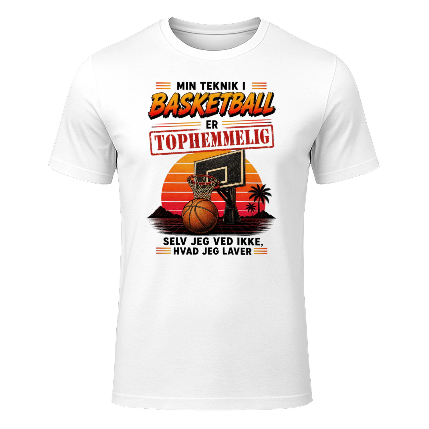 DK Basketball 79