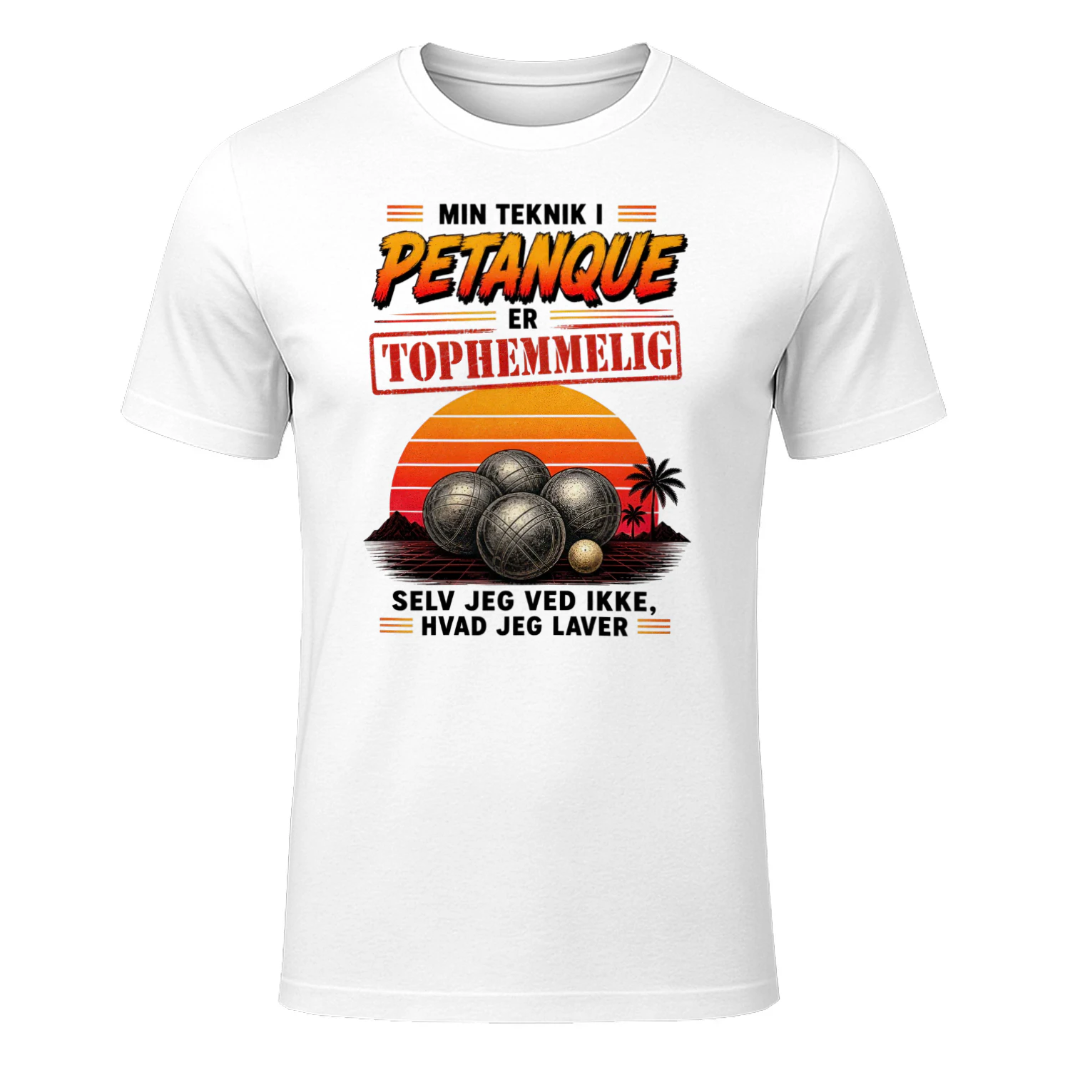 DK Petanque 79