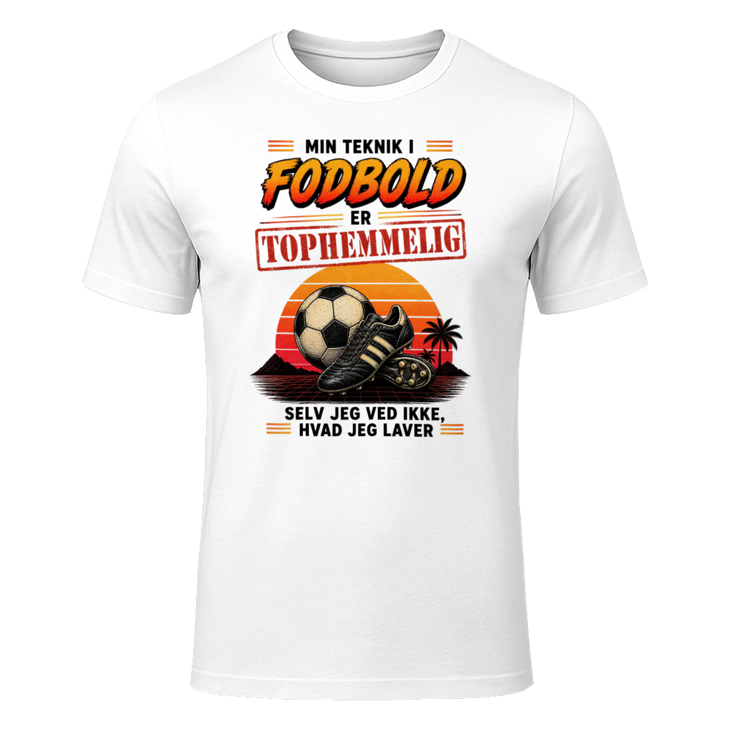DK Fodbold 79