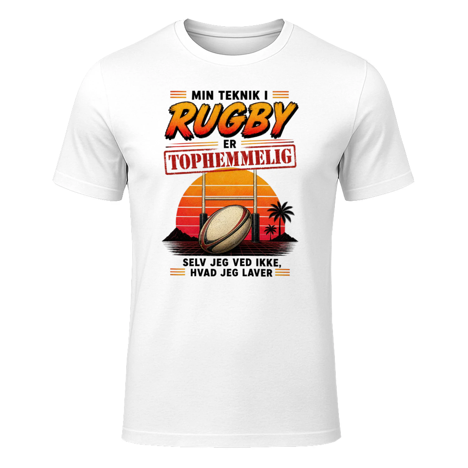 DK Rugby 79