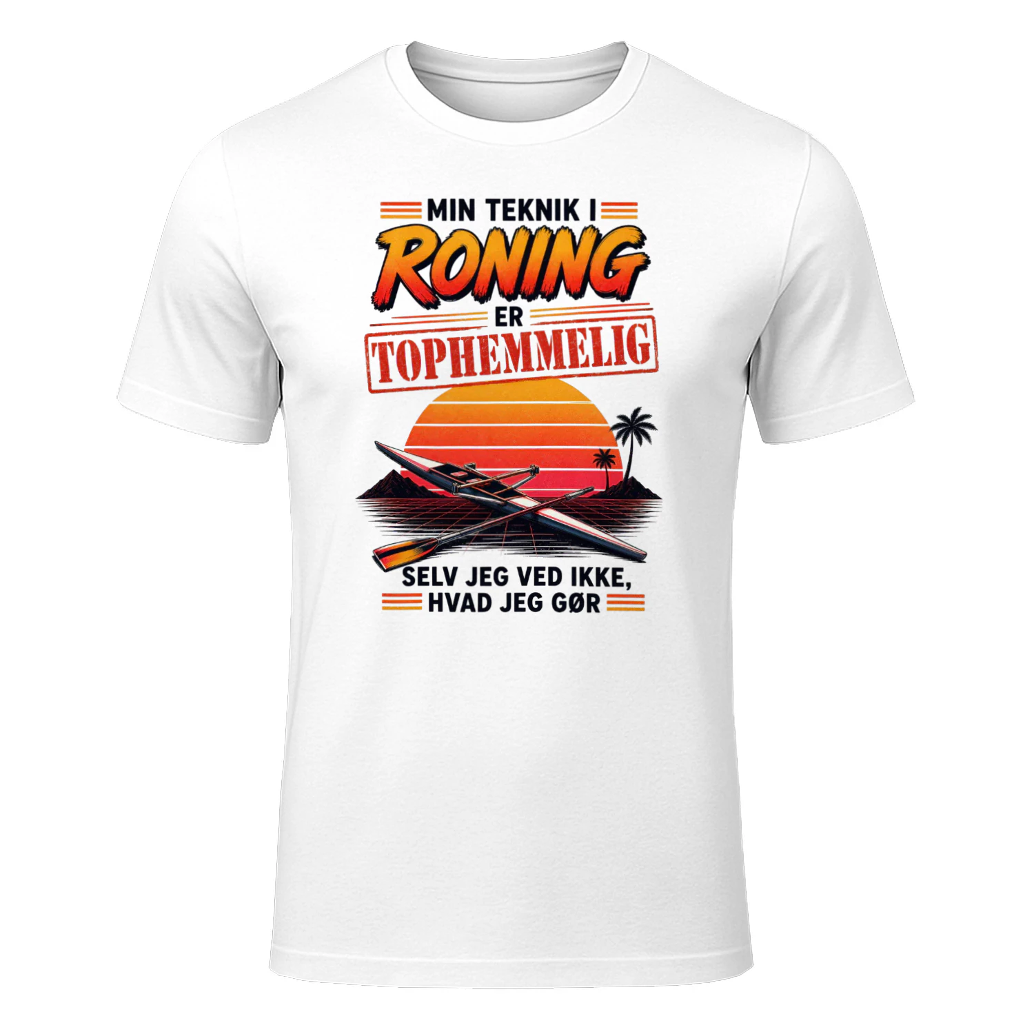 DK RONING 717