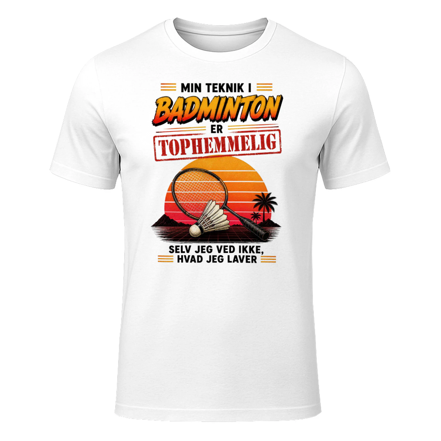 DK Badminton 79